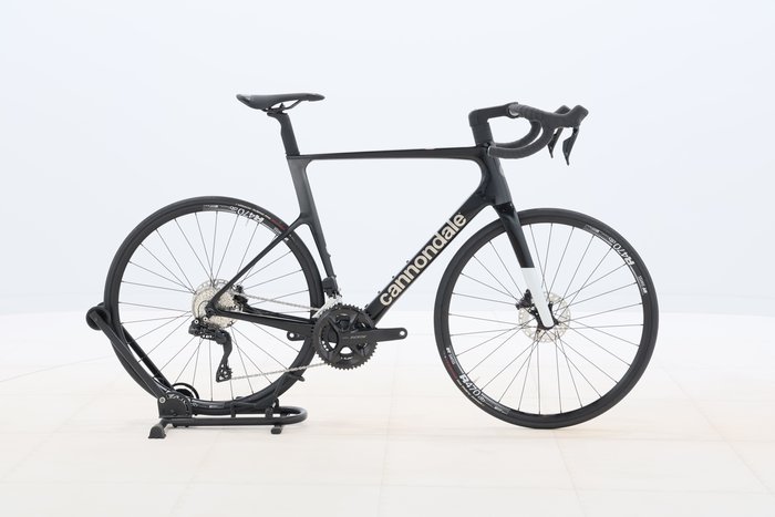 Cannondale SUPERSIX EVO CARBON 3 2022