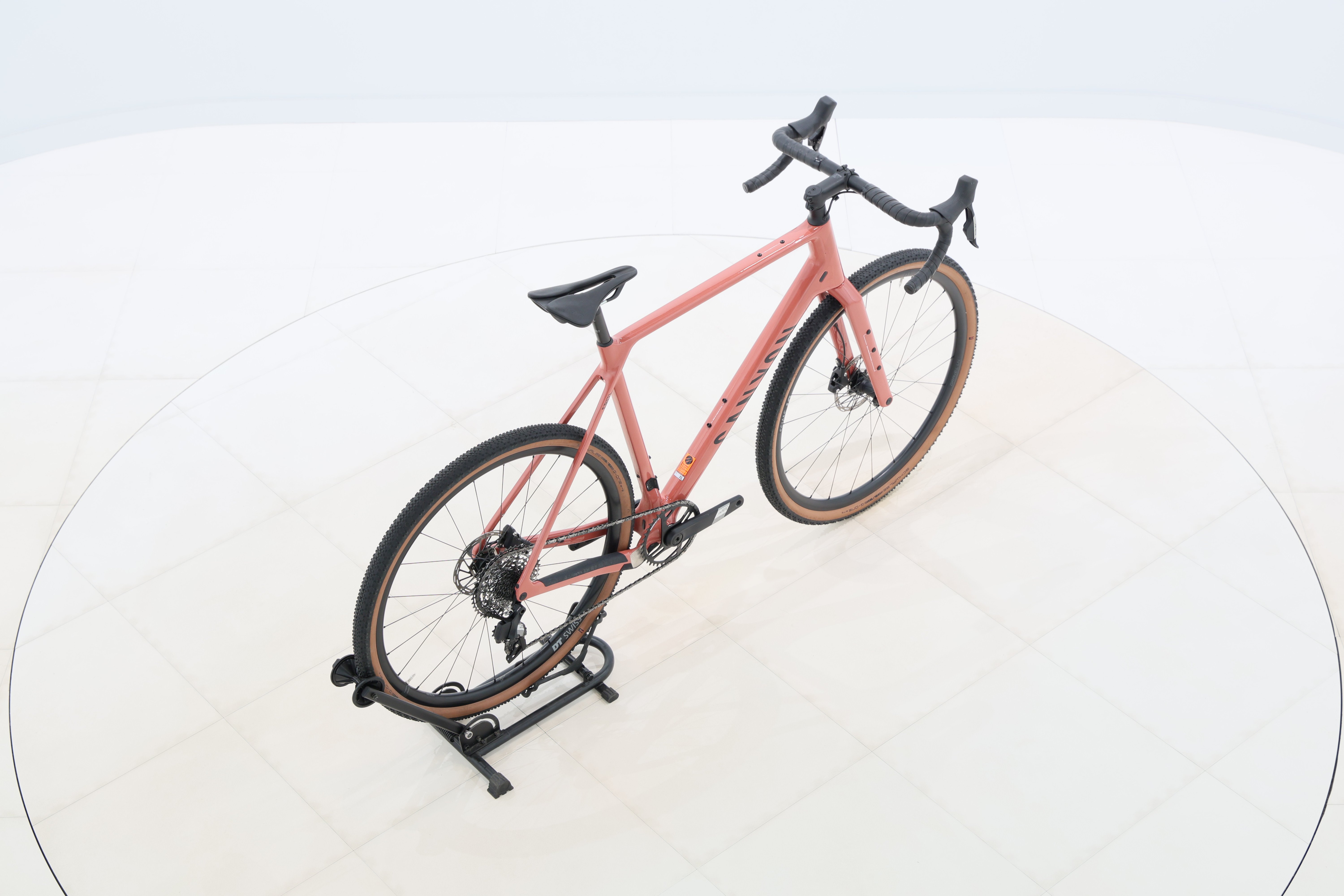 a6006524-7002-4c45-b485-9dfb172004fb