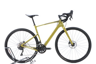 Cannondale Topstone Carbon 4 2023