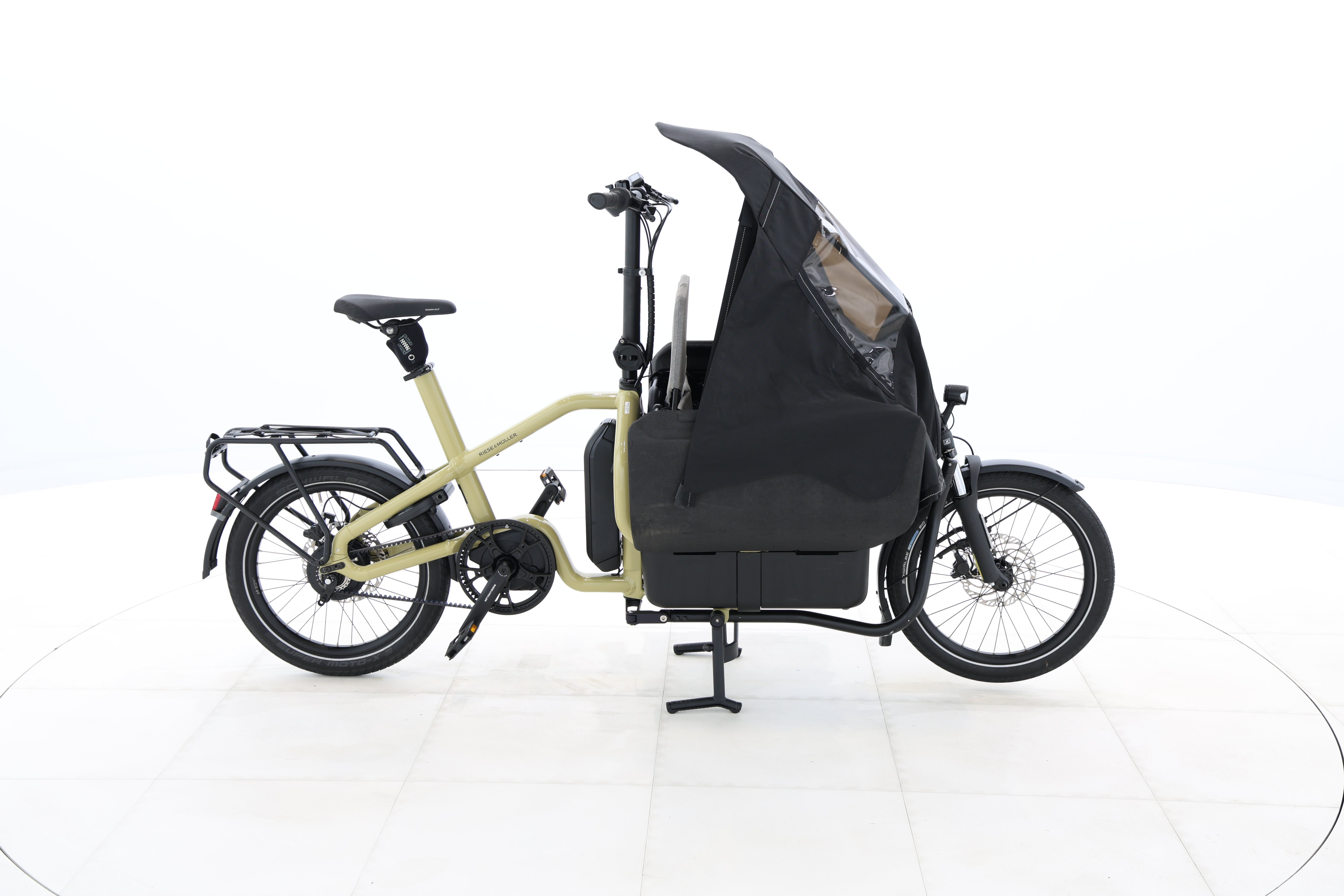 18a5f412-414e-4496-83dd-0b8285588ead