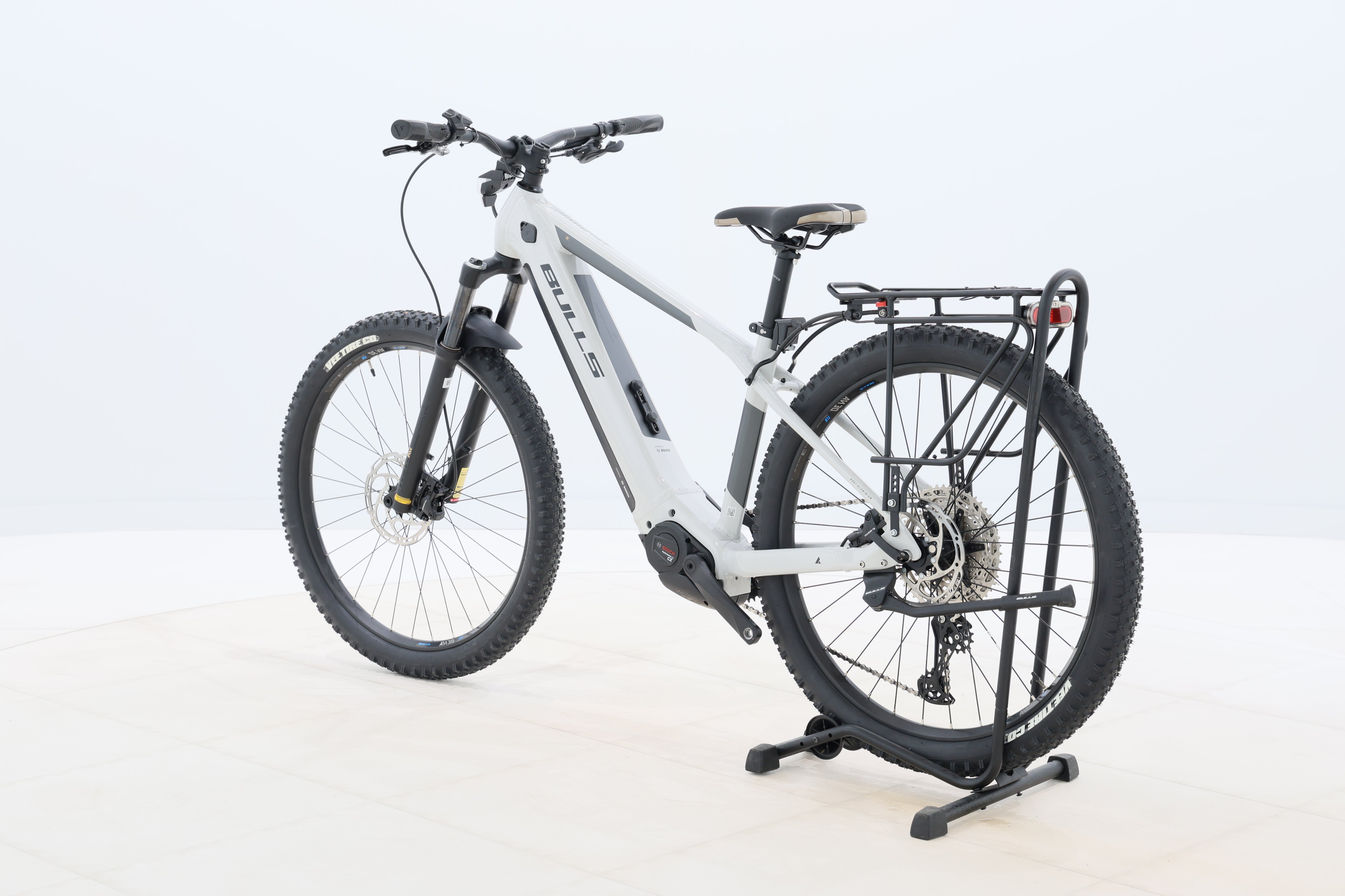 301404e8-70e9-4c8e-a4f3-8e8b0fb640c8