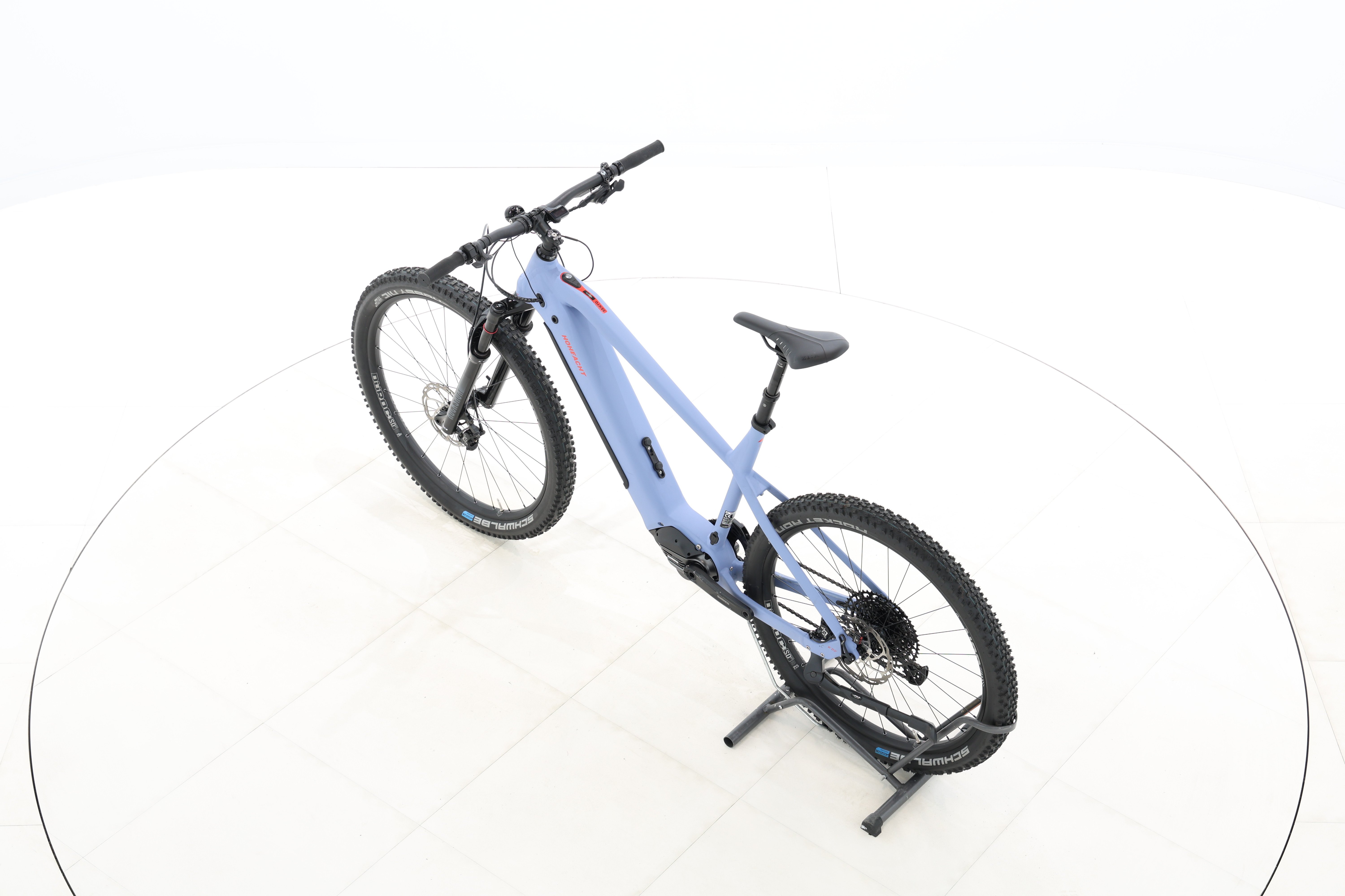 5f14611c-03f1-44c5-aa24-d6f9abc3b63d