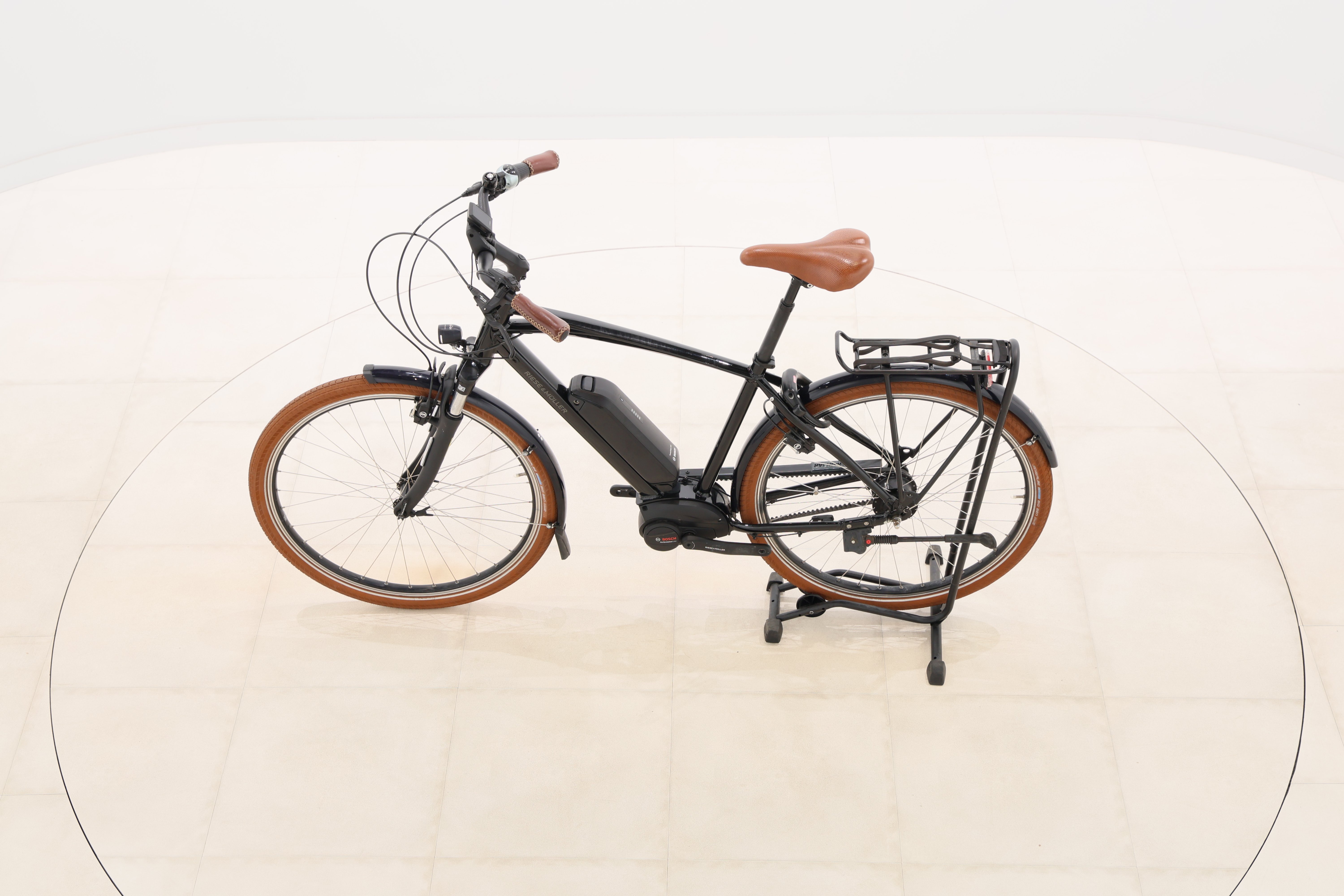 08ff6065-d185-45ad-bf25-4950fd04e5e4