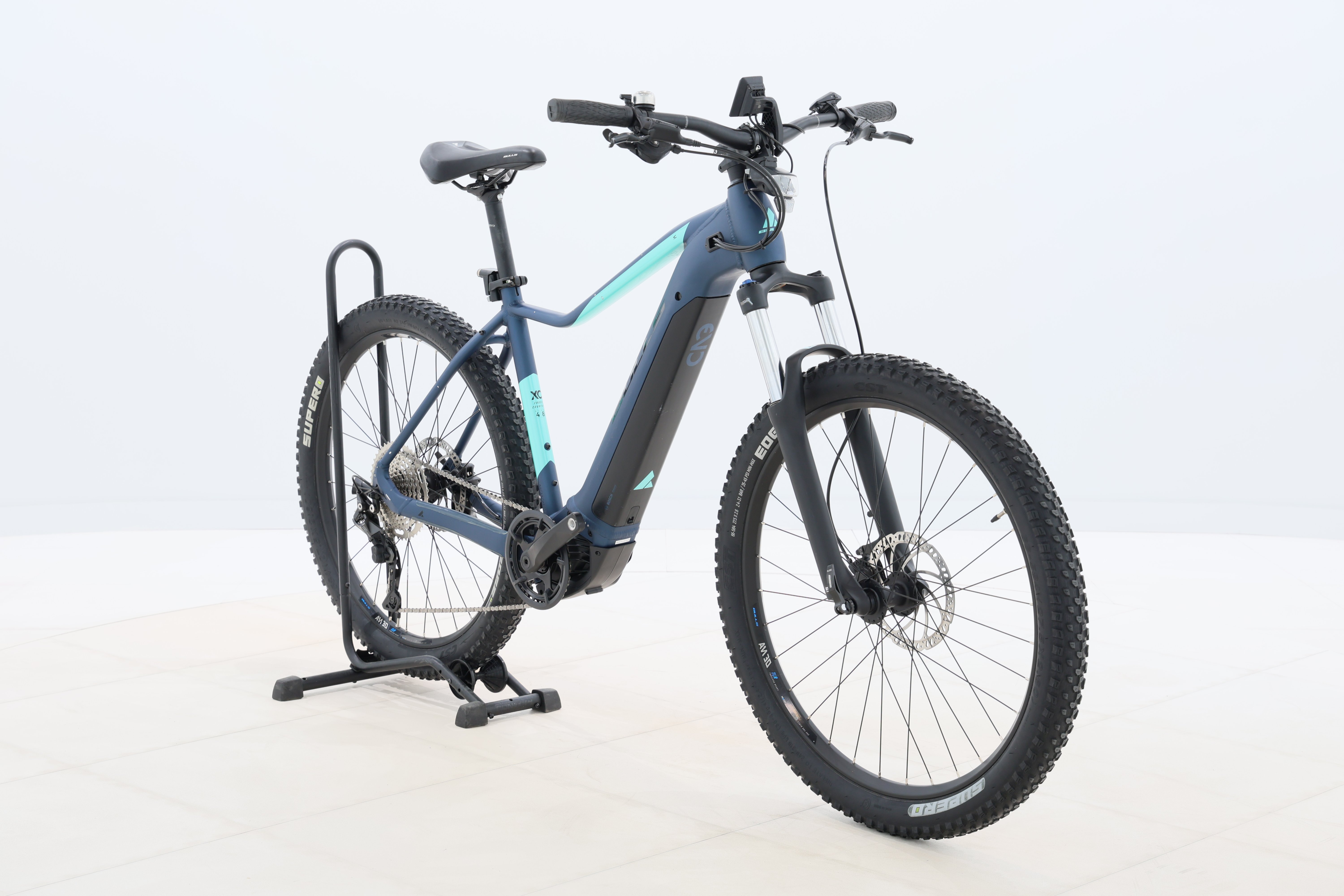 727d240d-6c5f-4ae4-85f1-829280f8c311