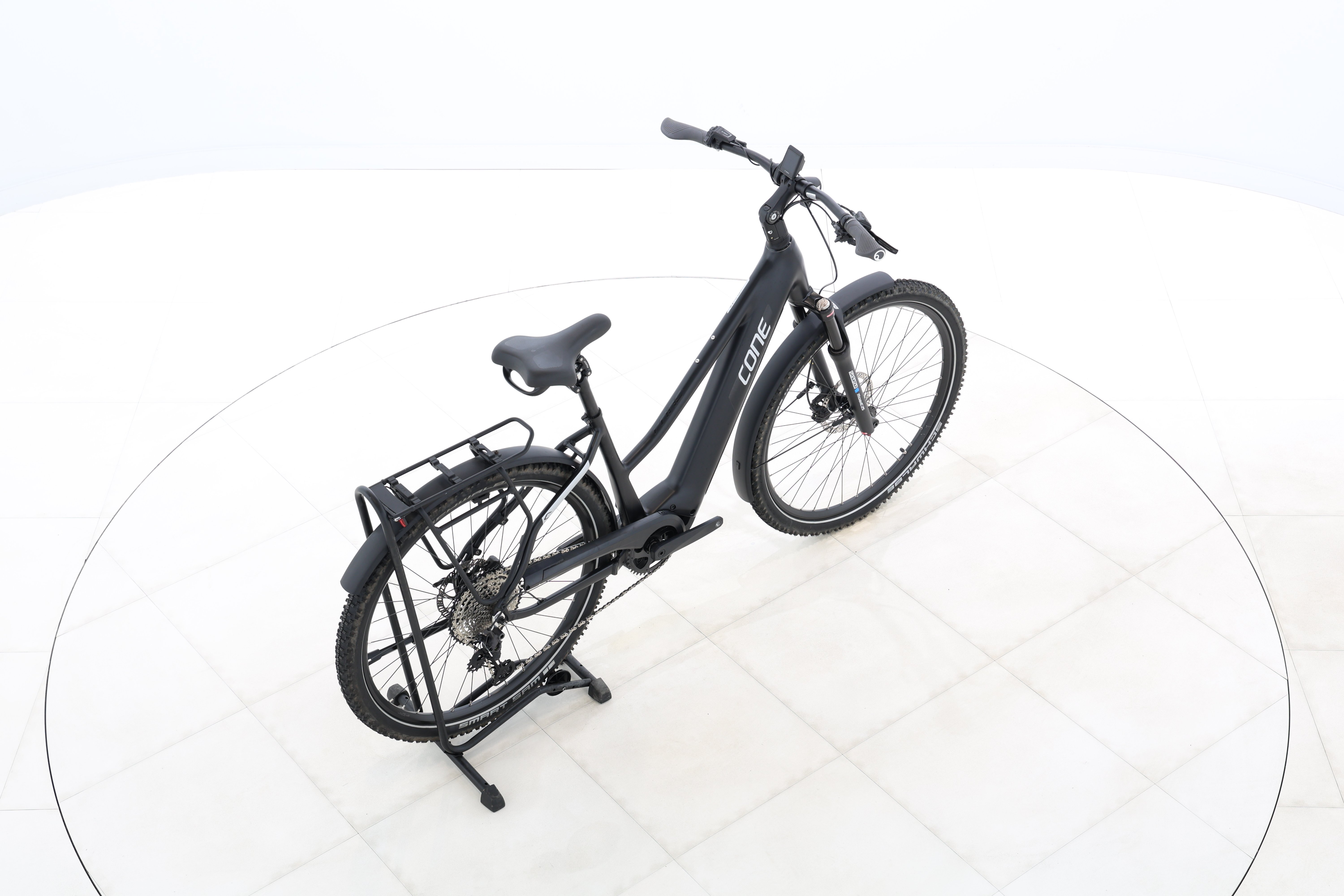 a4d8fa0b-c882-407c-ae57-37a5b4d625f8