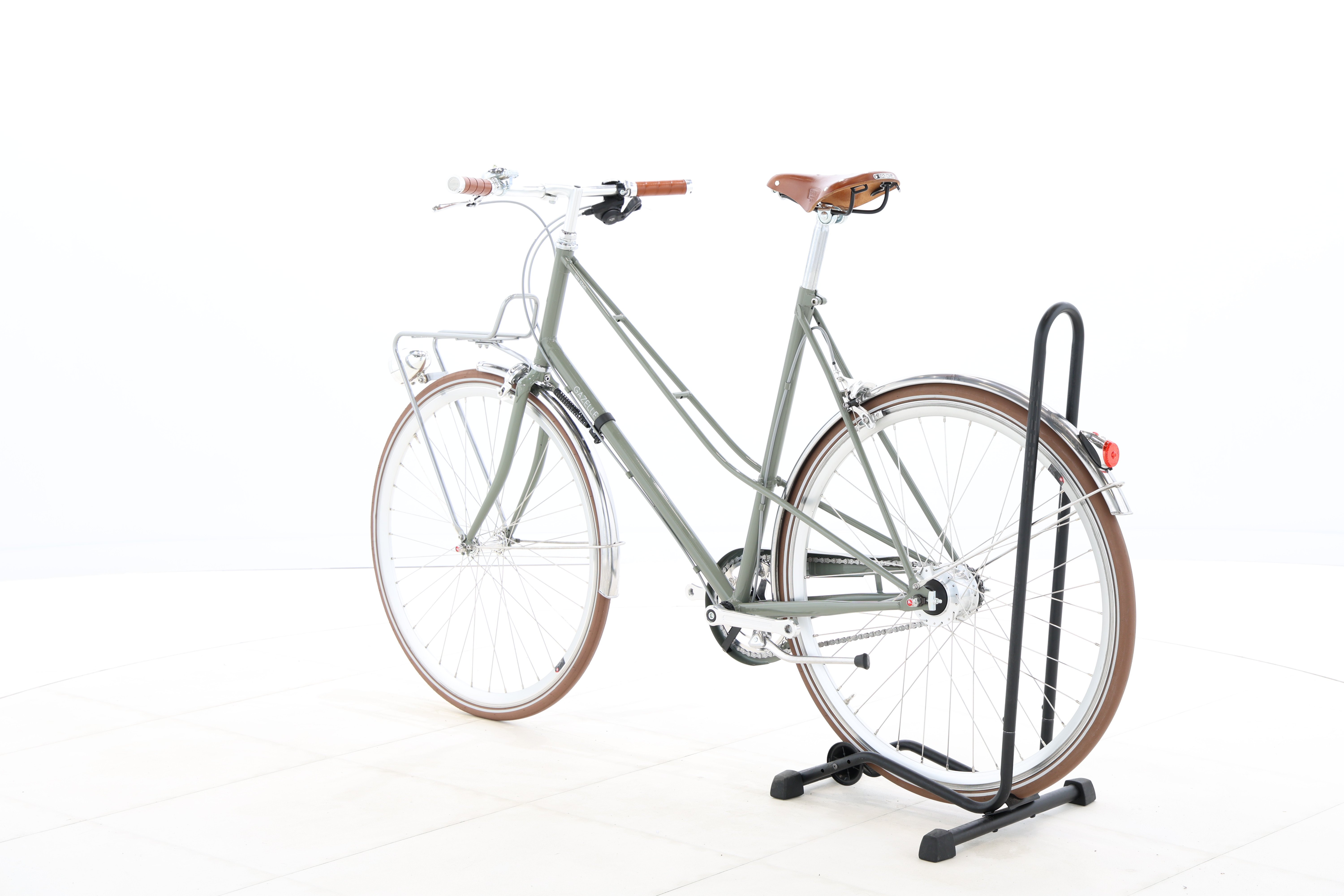 721be30f-1830-4d8a-8a20-9eb81bf13b0e