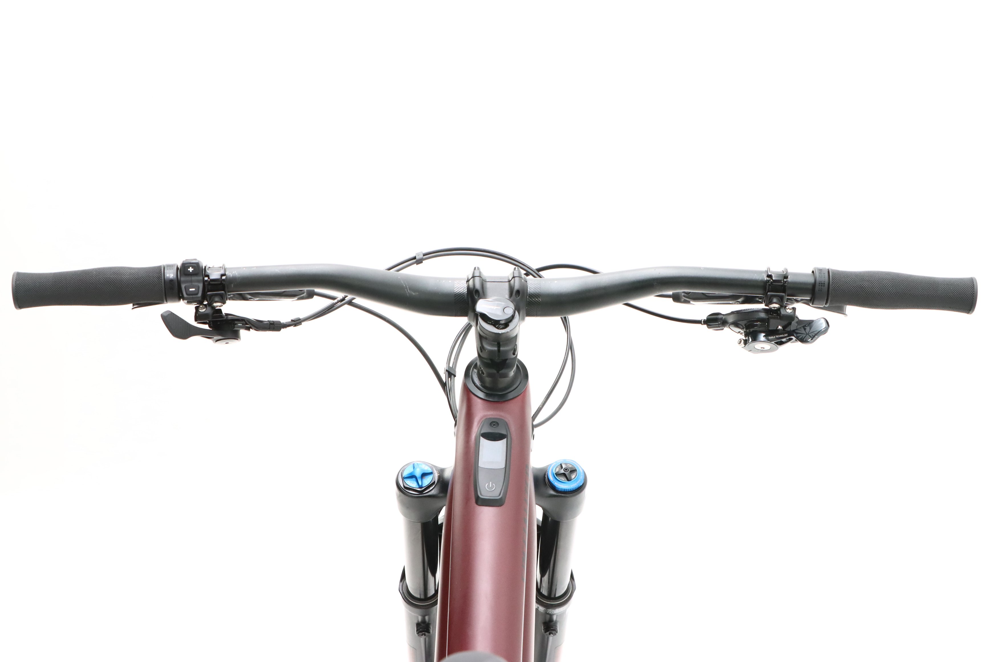 551dbf5c-6c29-44a4-a9ef-dfa95aac3f40