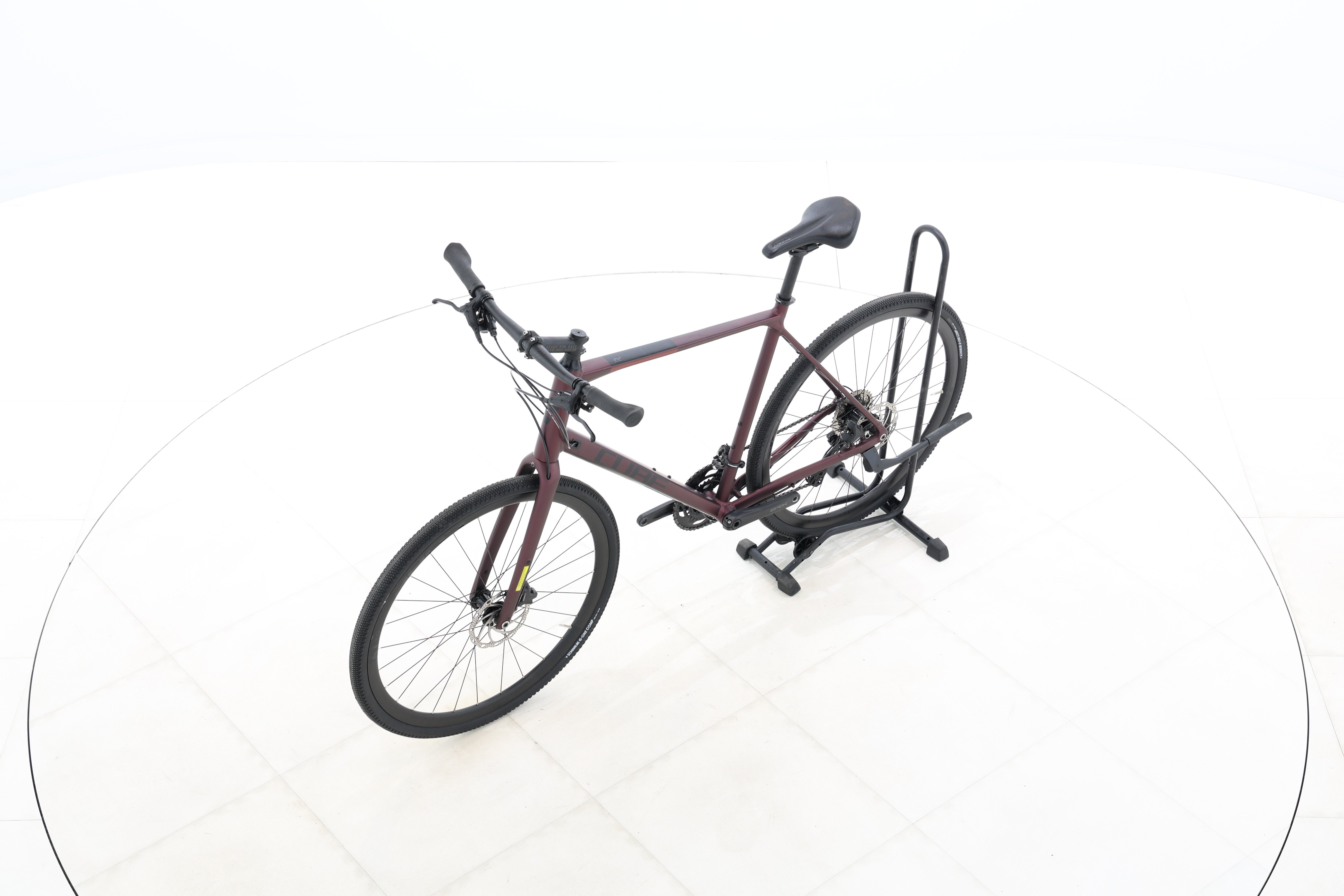 ac1b099c-a244-4329-88c8-dda74a894cf0