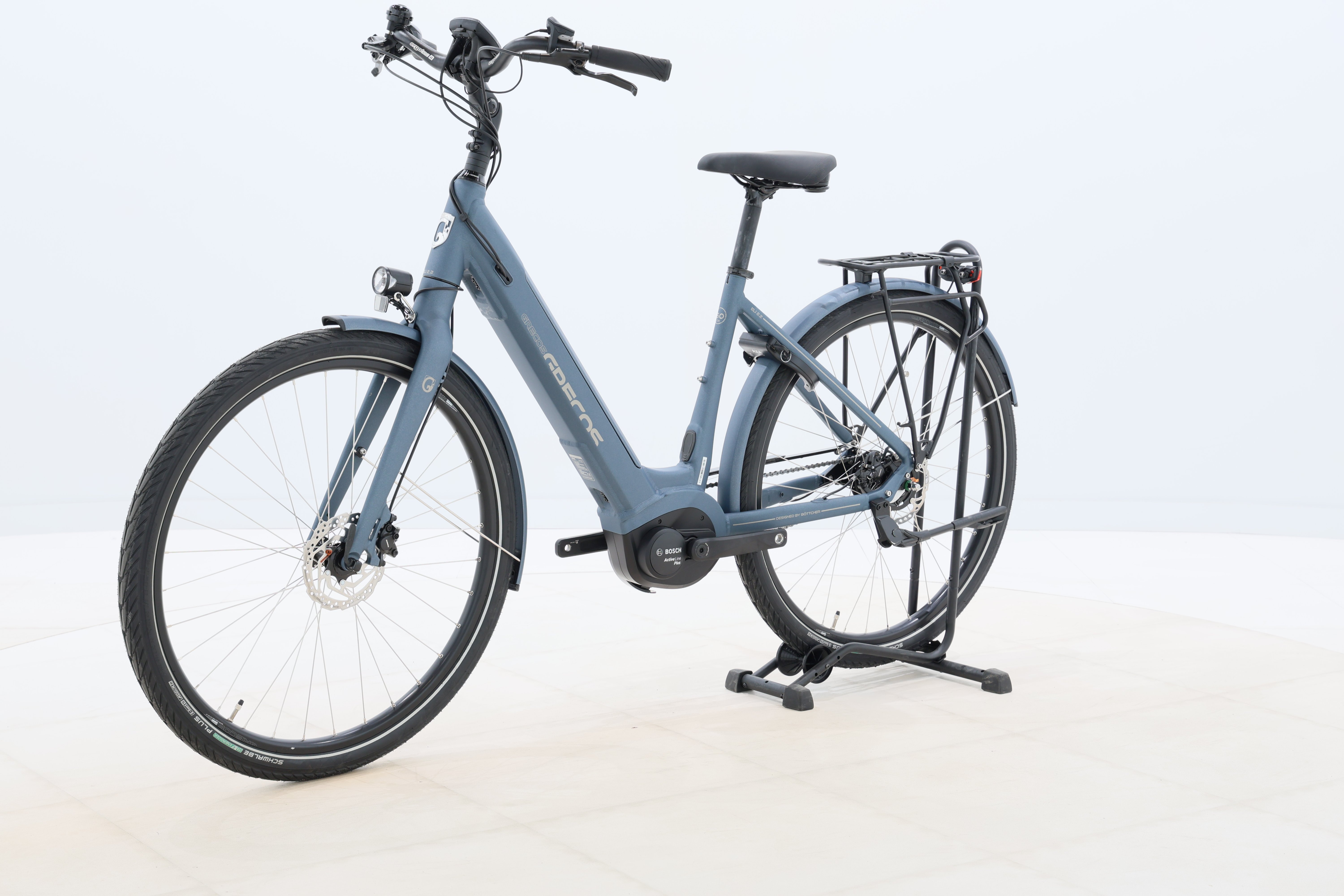 e65f1cd1-5065-4196-944d-15ac6b4d35c8