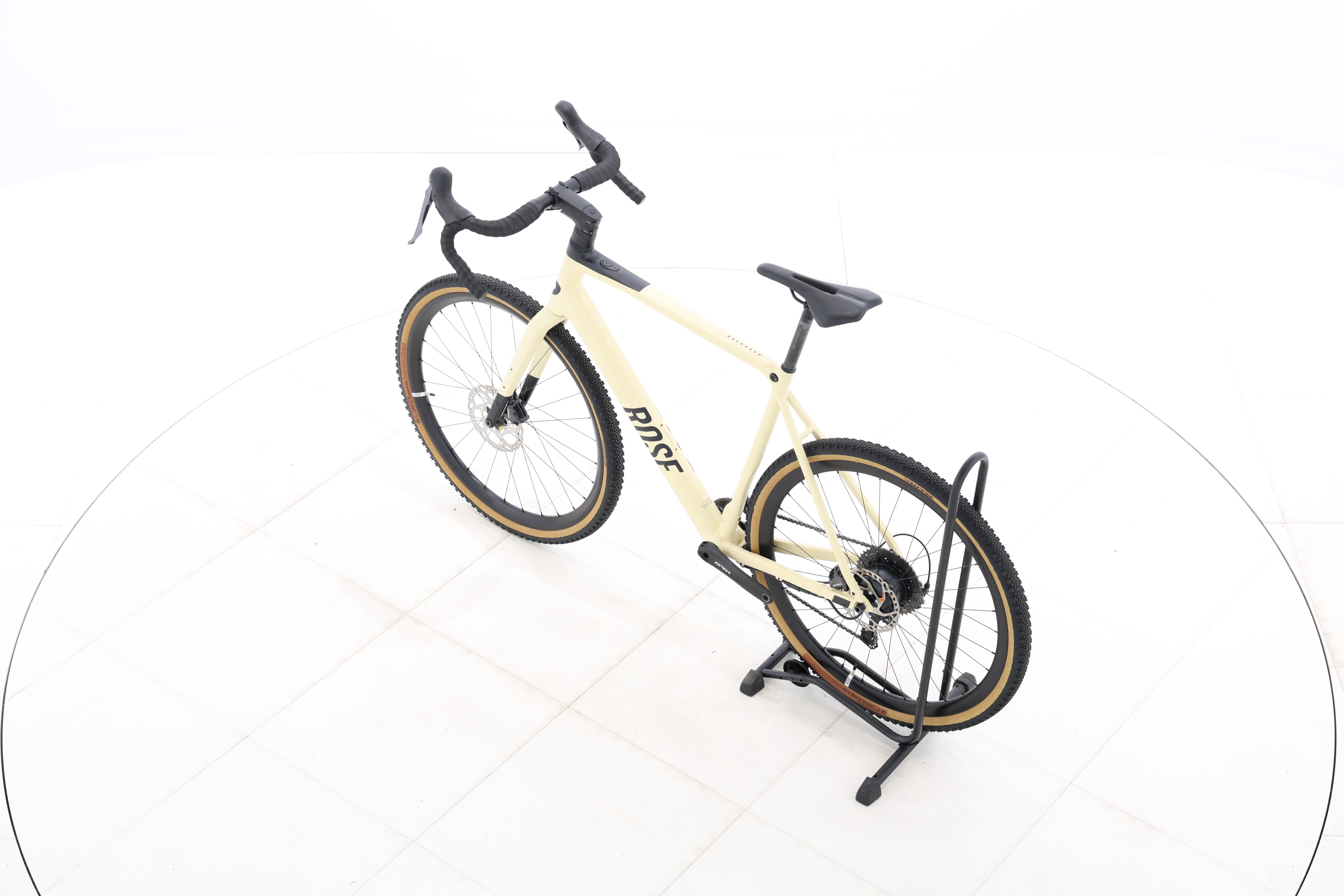 79dfbf91-ea0e-4c4c-b188-197a288b7eec