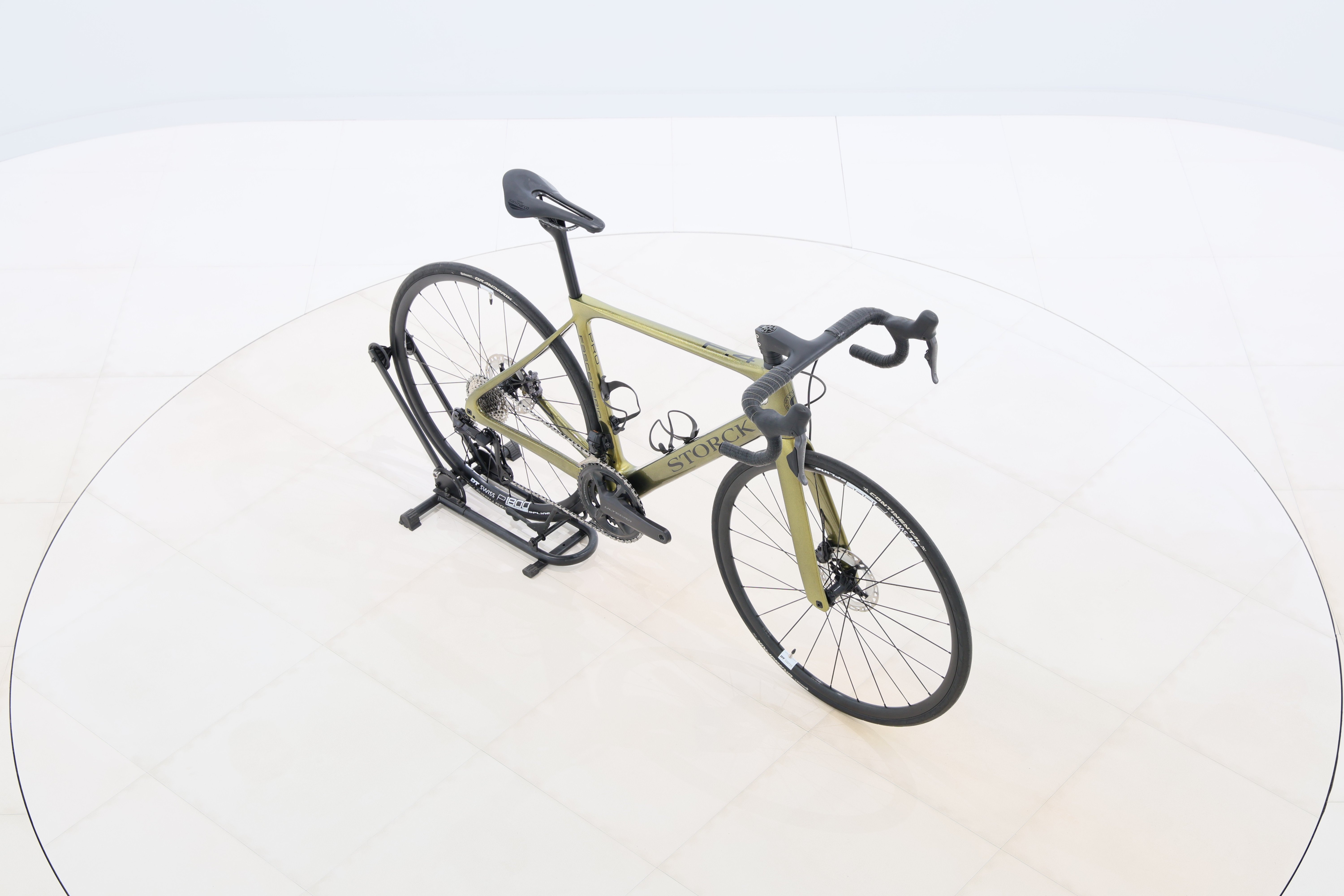 12c3bbba-6404-457a-b8d5-3a04a7bebbd0