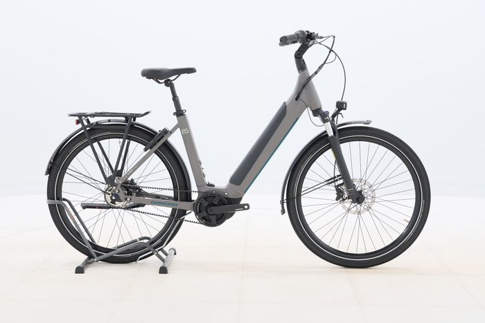 Winora SINUS R5F 2025