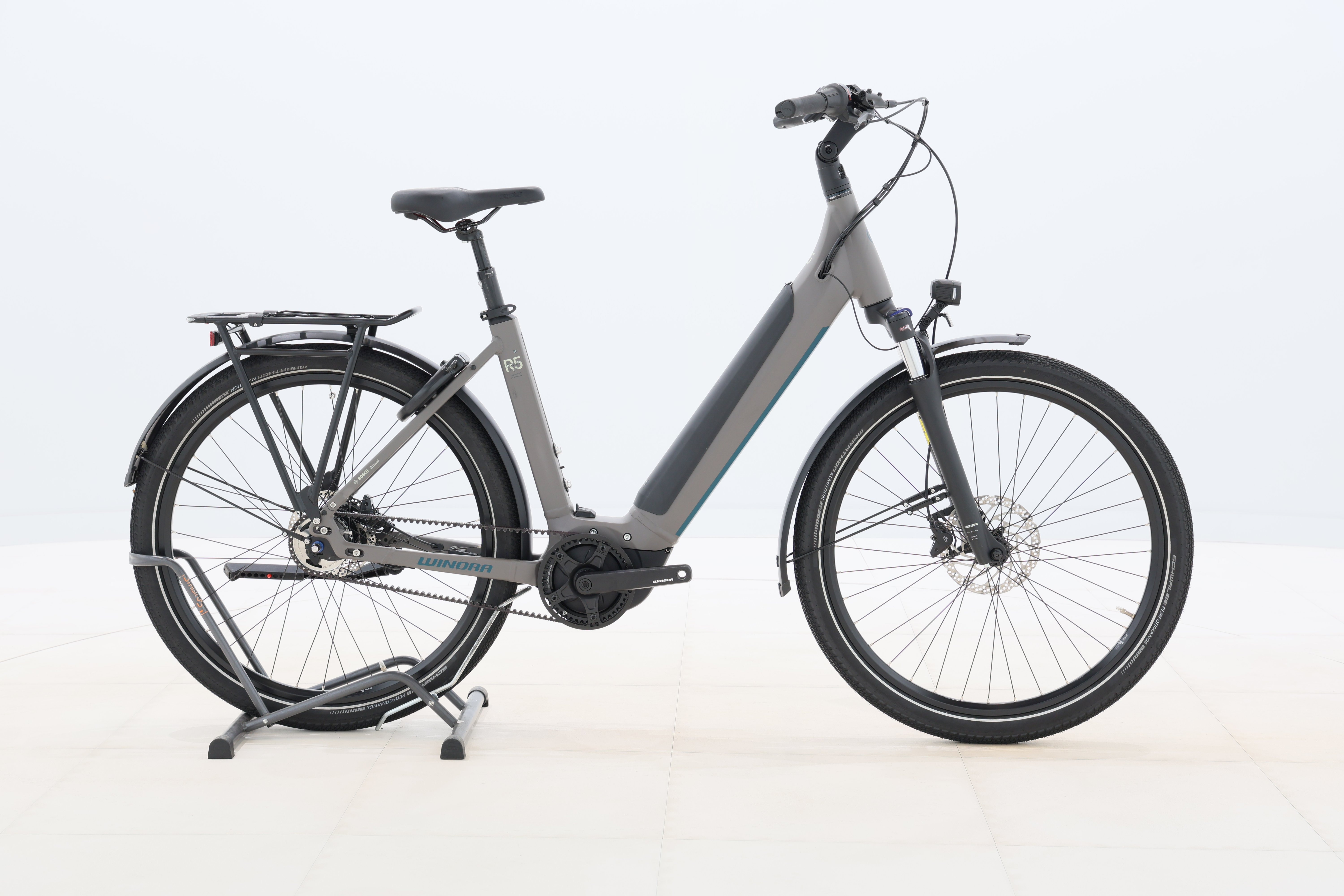 713aa145-b456-41a3-9e32-74a251bc67dd