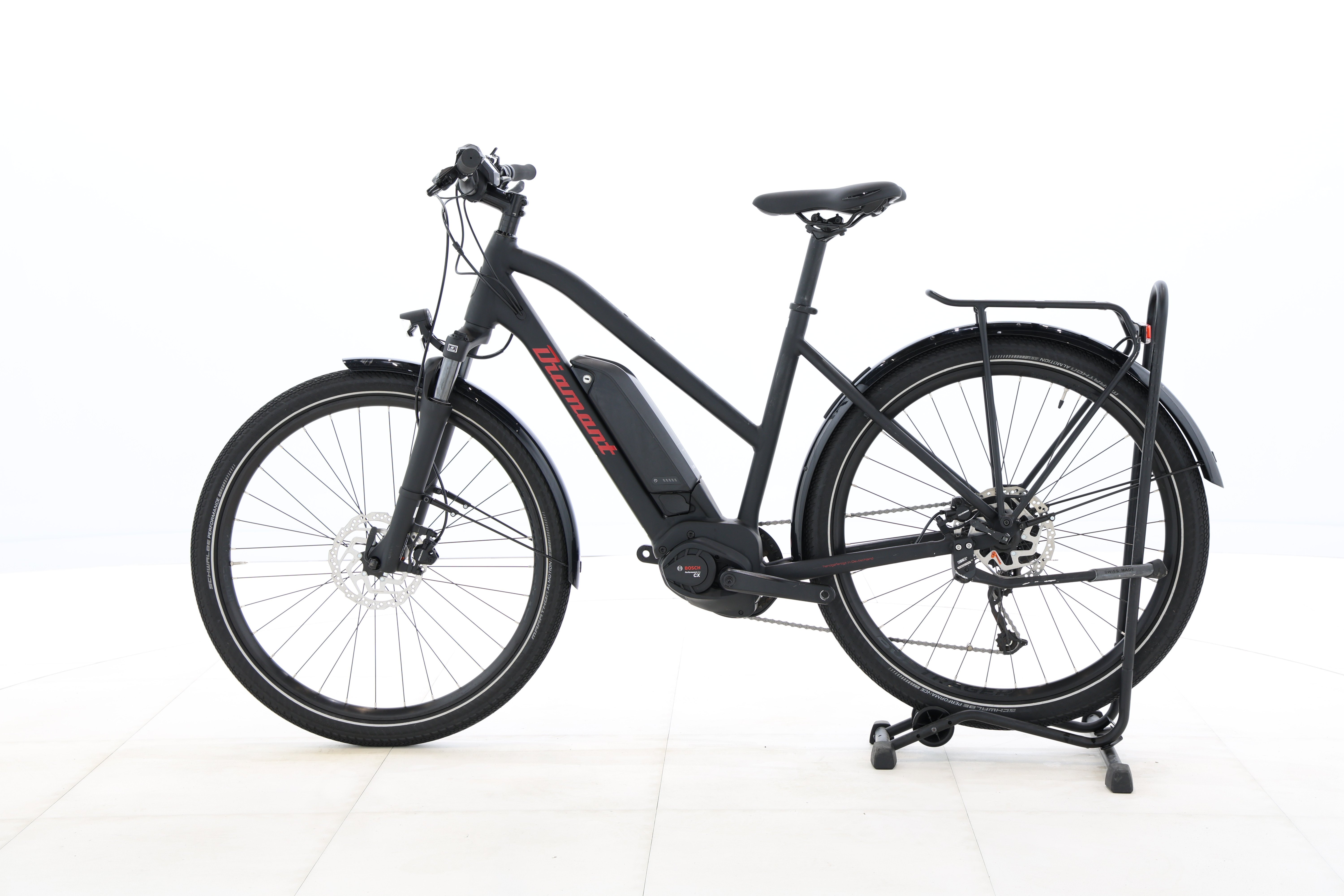 34022b8b-68d4-4065-8c32-42fea95f3b56