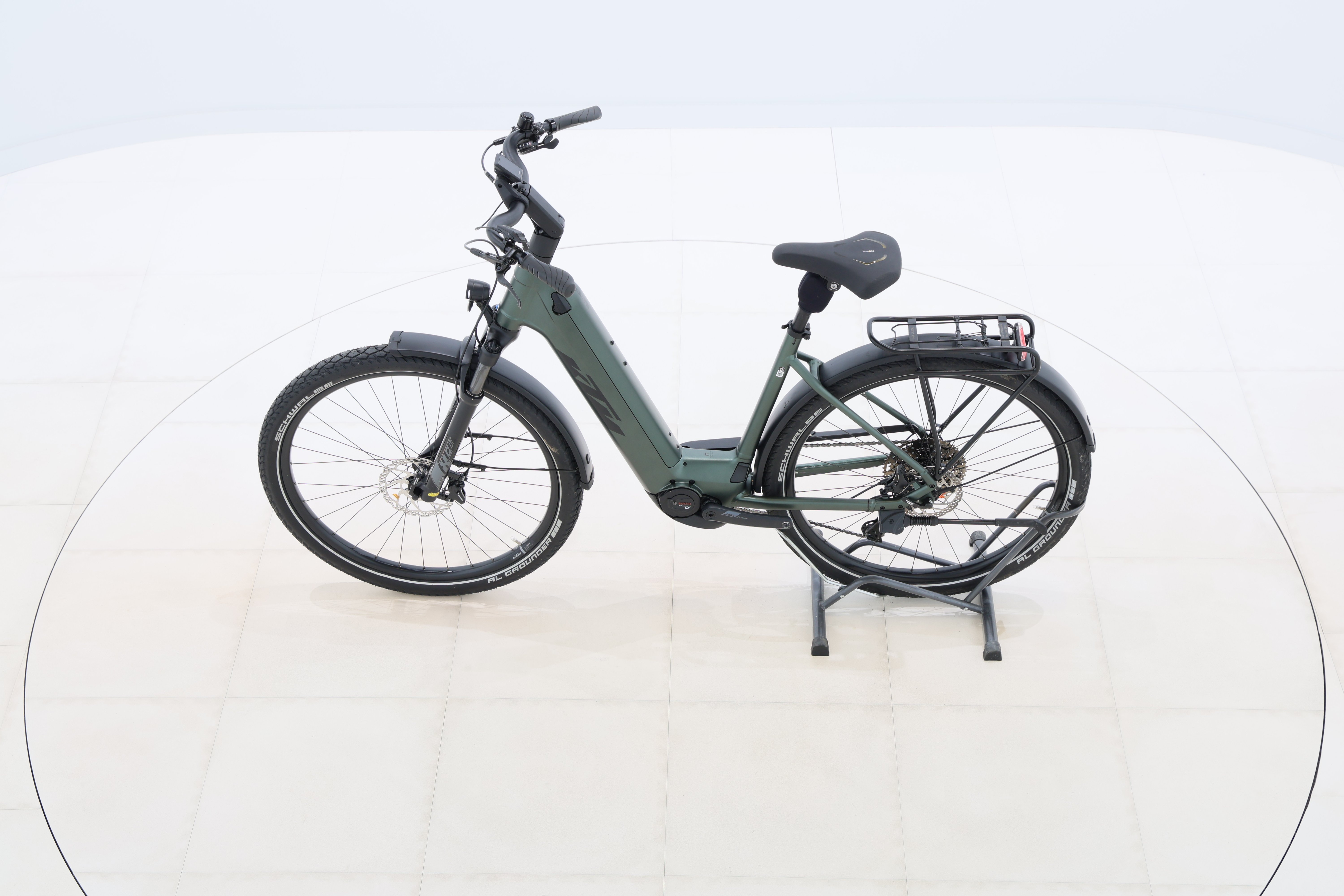 7db2cba0-3cdf-48ee-9f3a-05287c562495