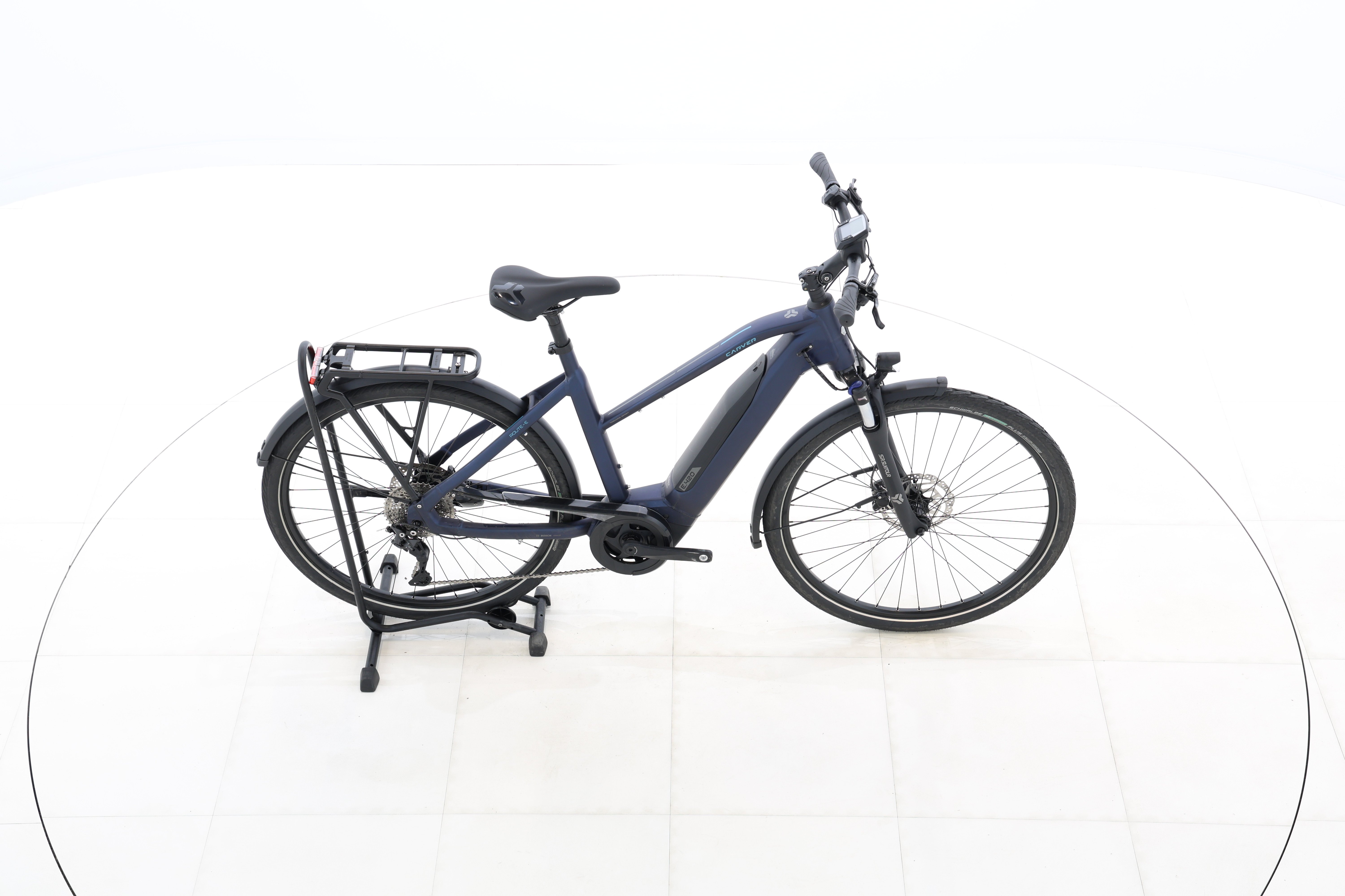 a505f4e6-44b0-4736-85ea-119a43d0f85e