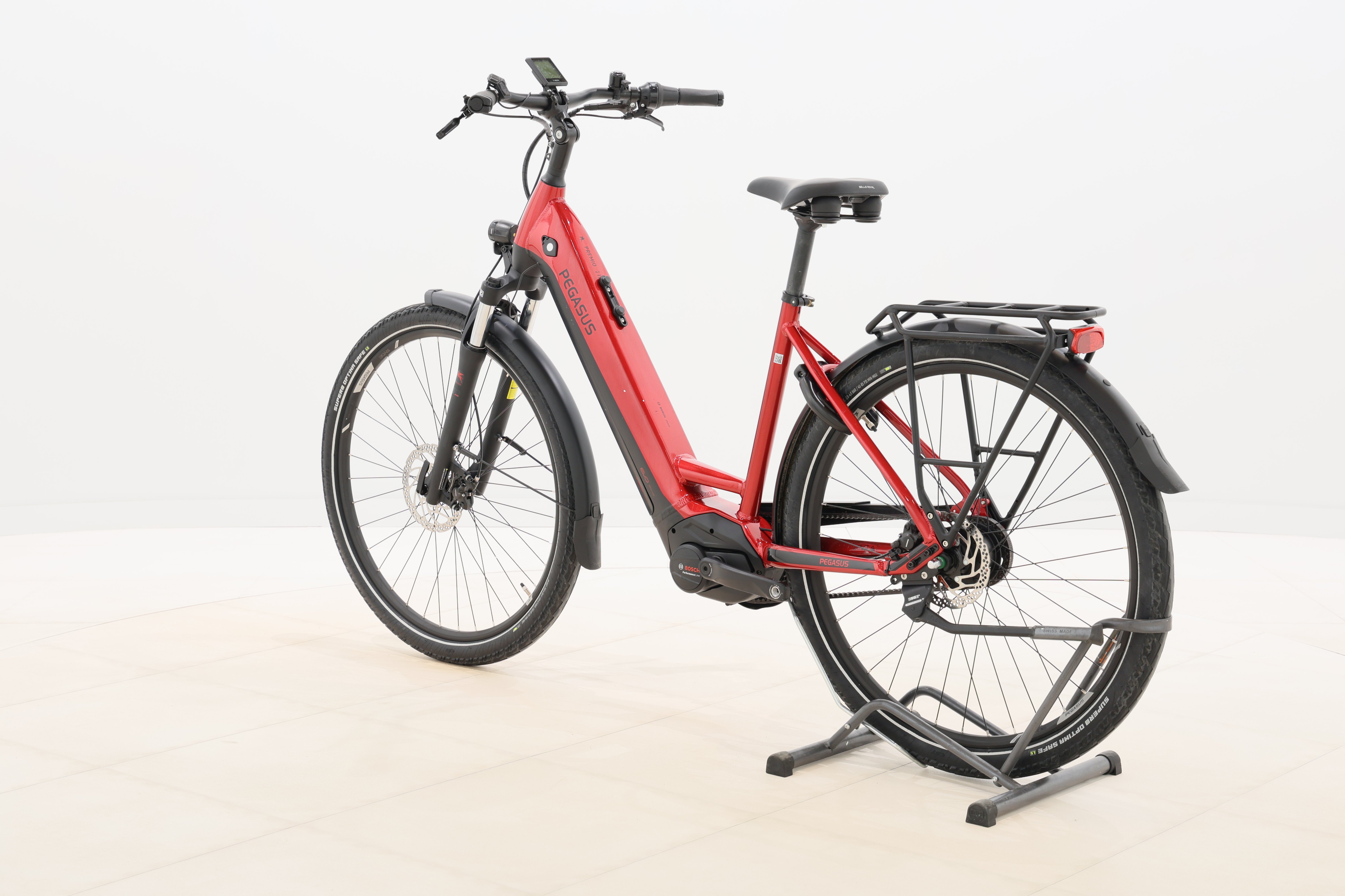 88bb8281-6ed5-4ac8-bc47-bbef1aa9f7bc