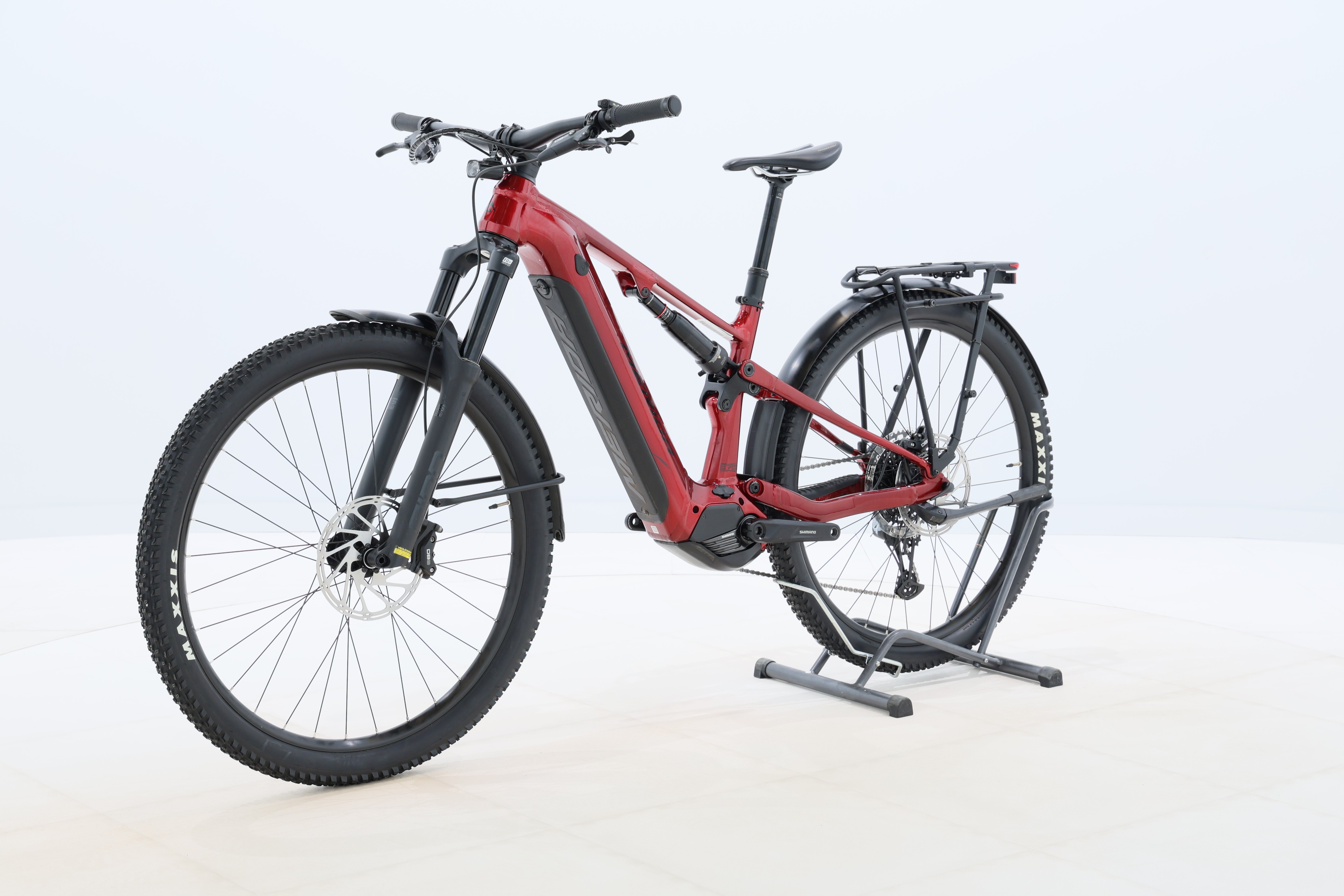 e8b75938-ef05-4664-a9ec-c72c8945f963