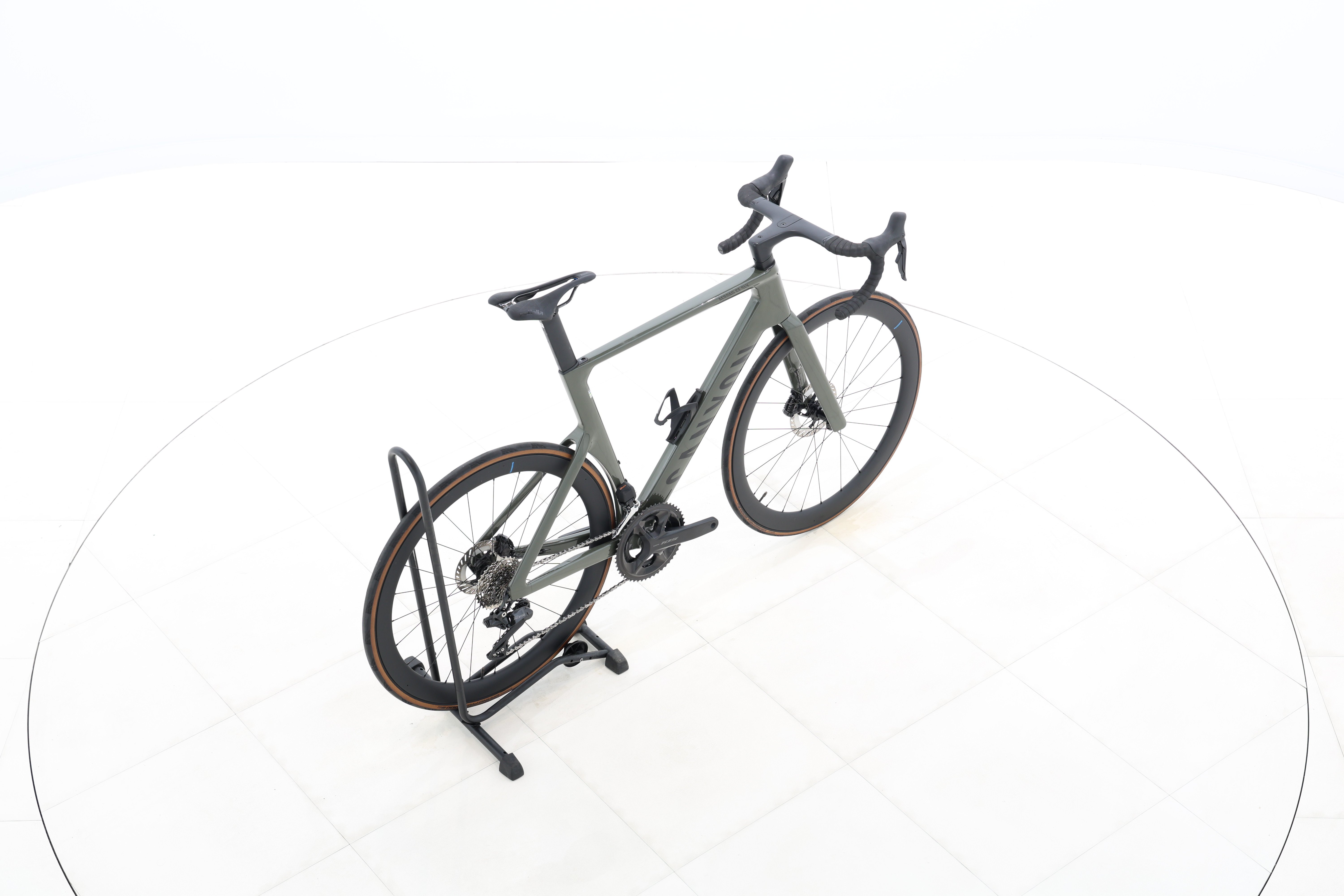 215704f6-b254-49f7-b489-a309f5395a9b