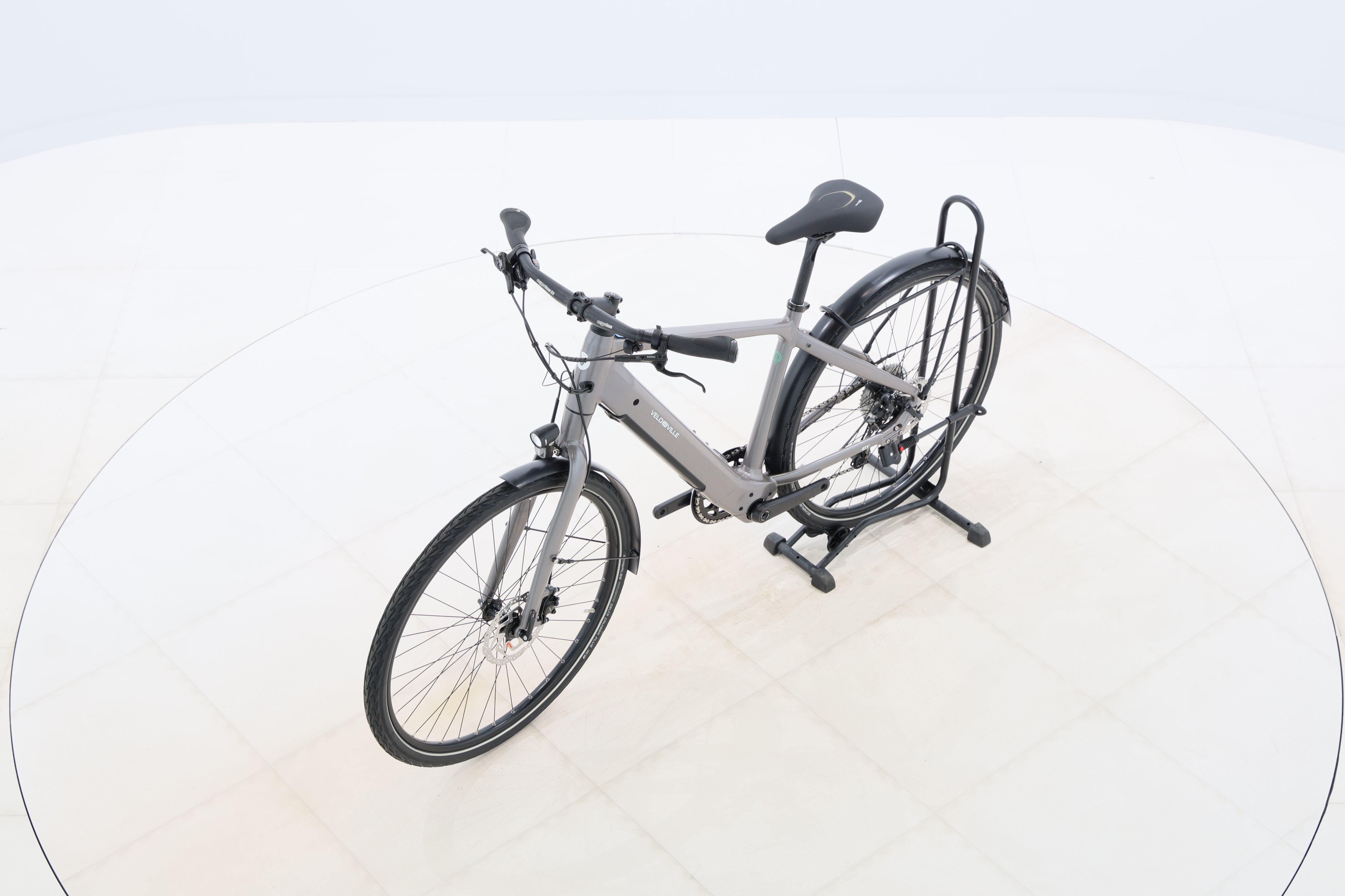 697606a7-5ce8-476e-b16a-8cdee8369fdc