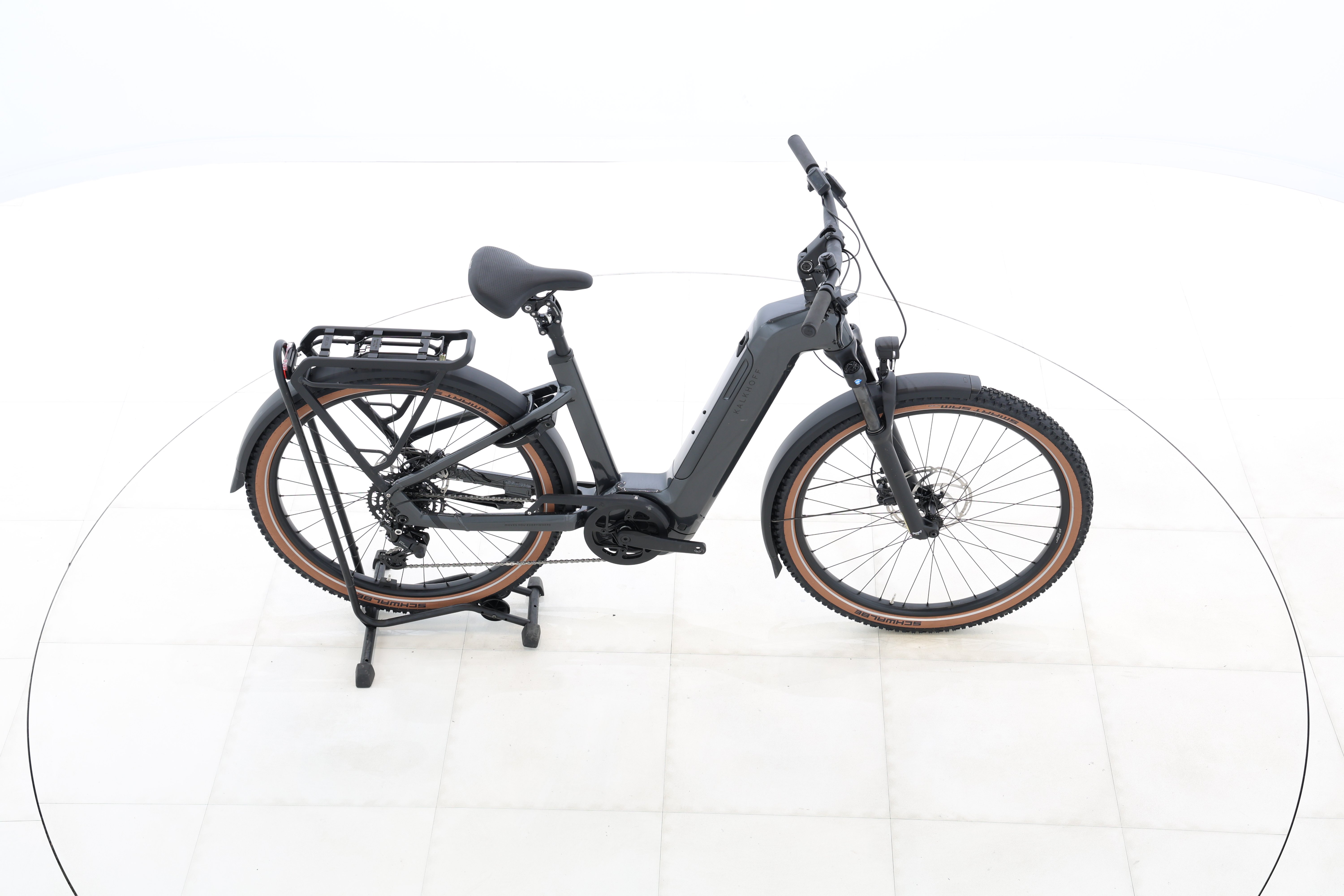 e401e704-30e1-4935-81b9-5fcc5fc489d0