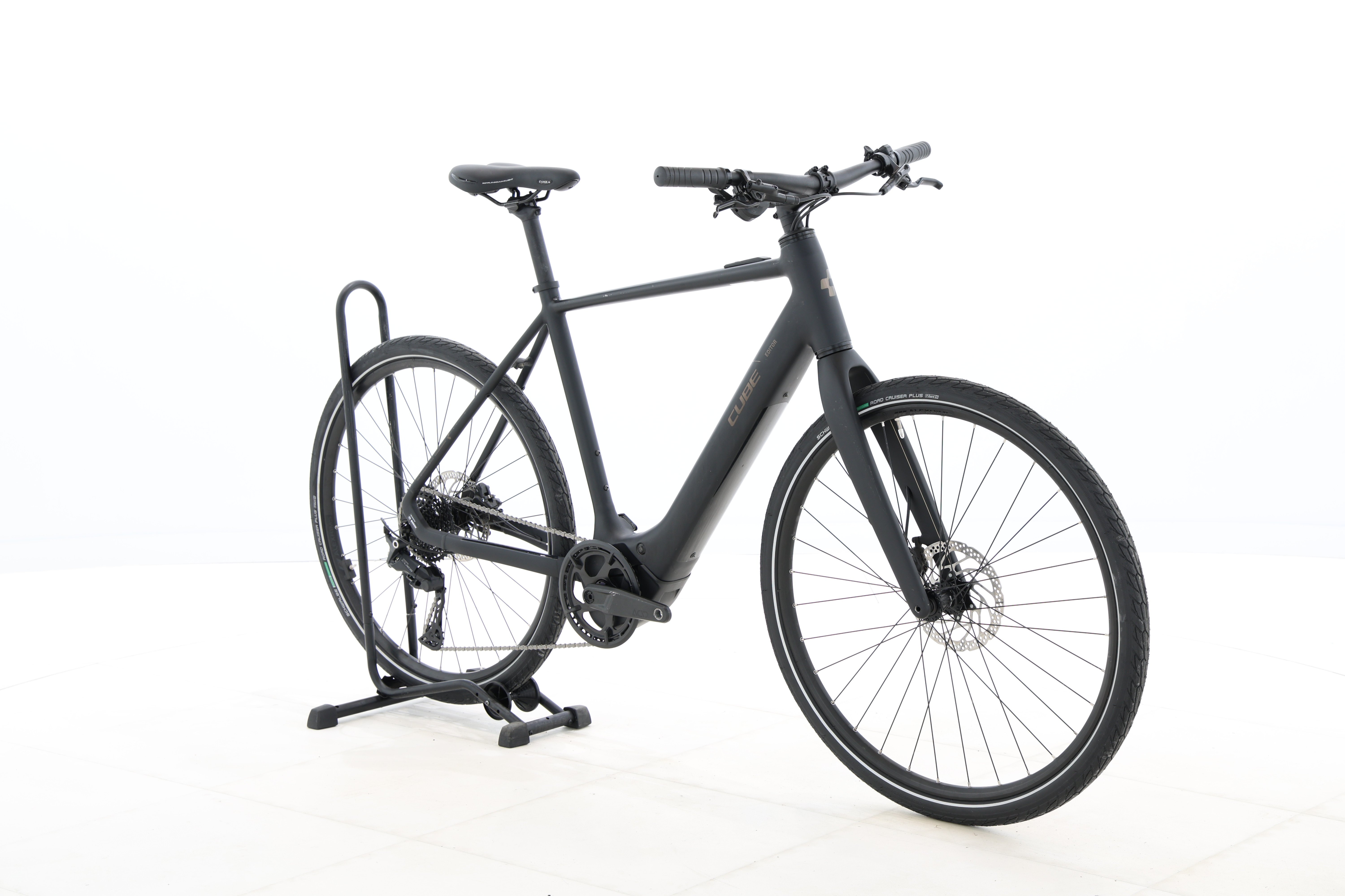 04360f63-27b0-4134-a34d-01a648b7593f