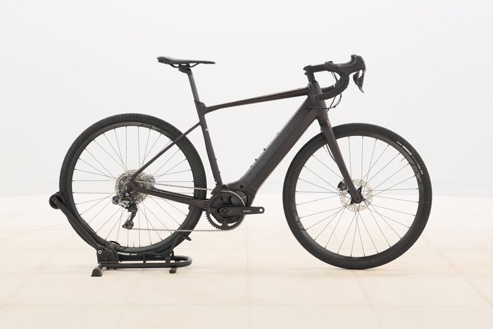 Giant Revolt E+ Pro 2023