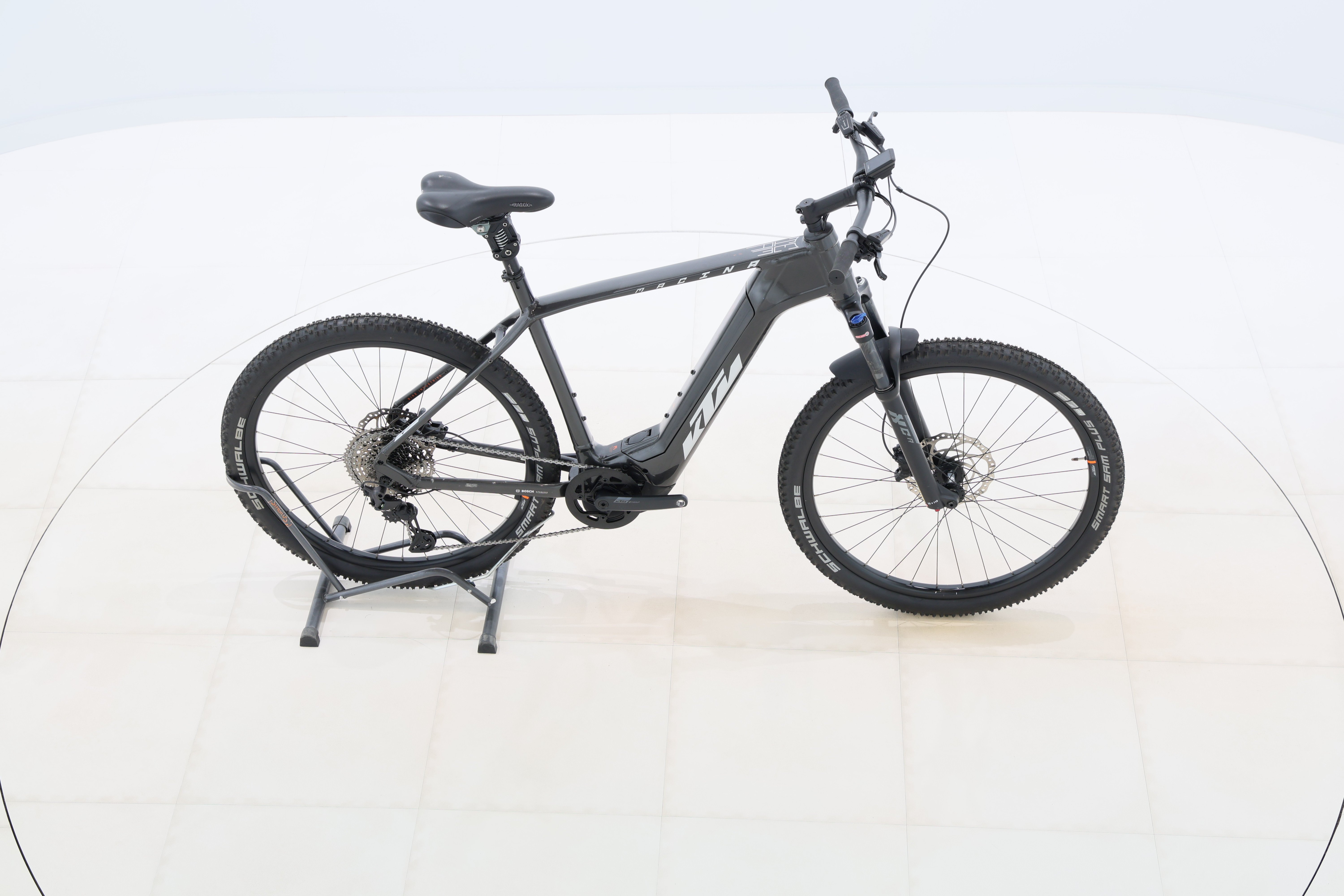 ecba535b-9d79-4ef4-8e3e-49522c91d509