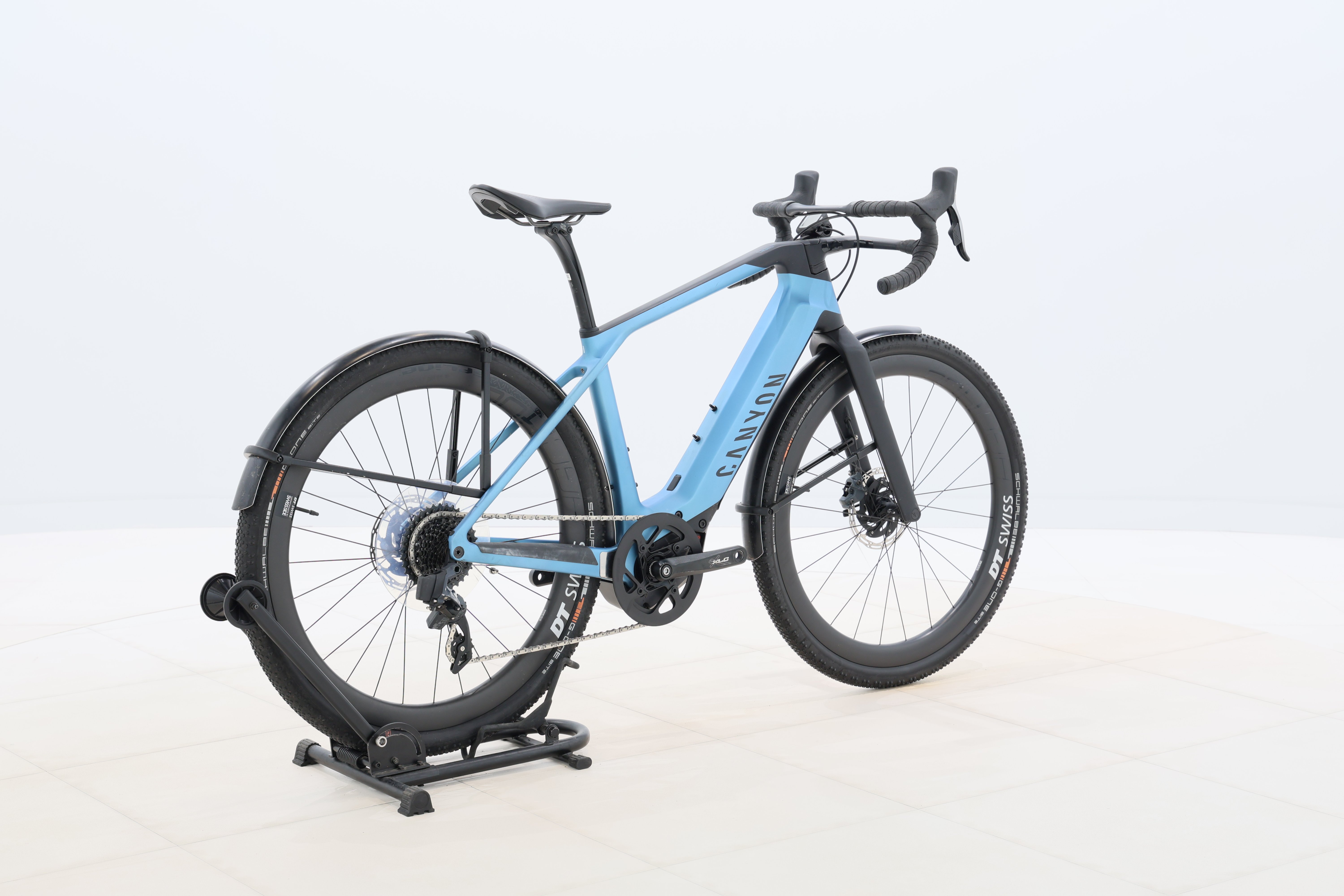 f19d1051-0b5e-45bf-86cf-269c0e0361fd