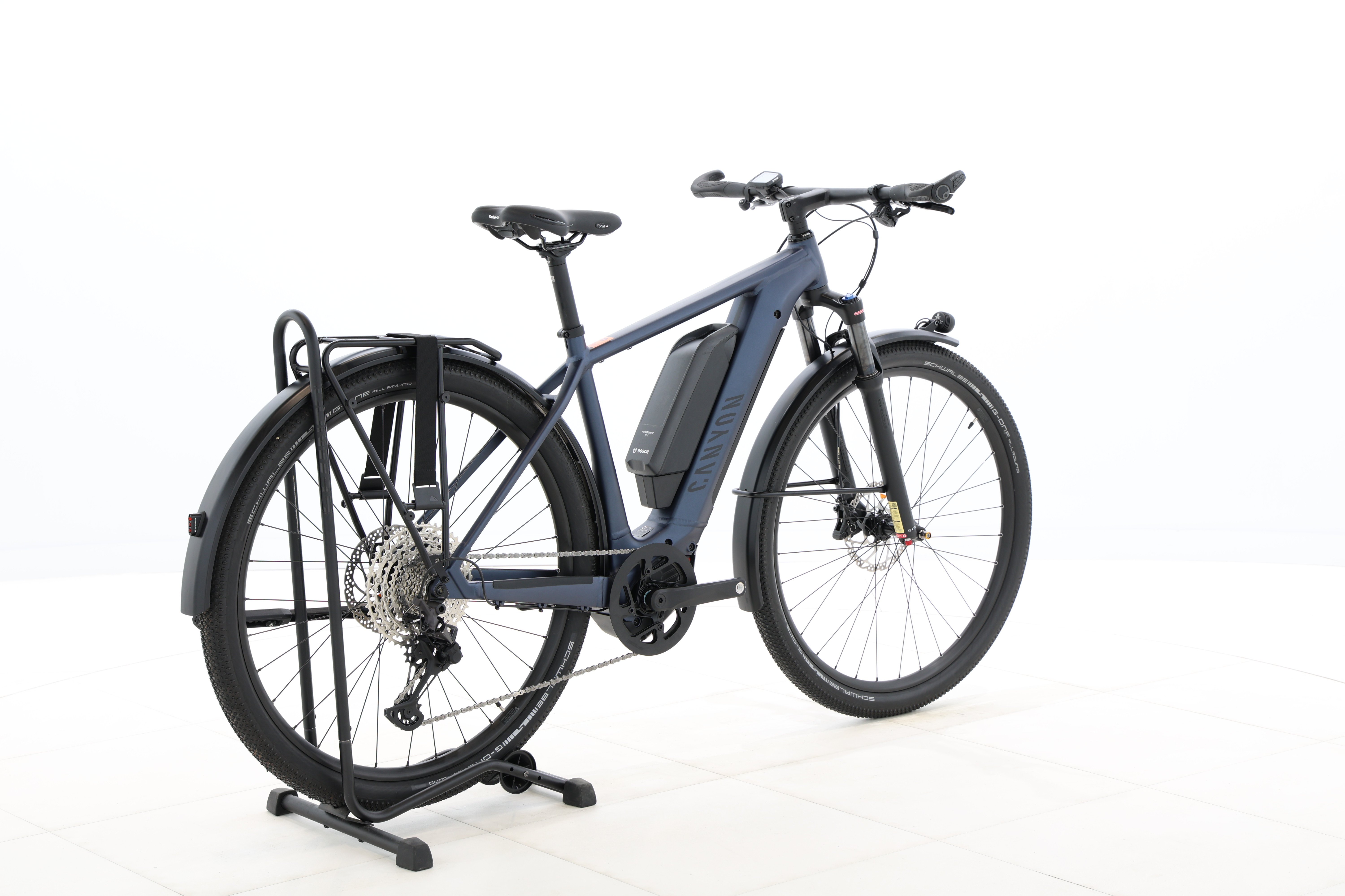 c2396a91-5ec5-4751-a203-3b624b3a6a5e