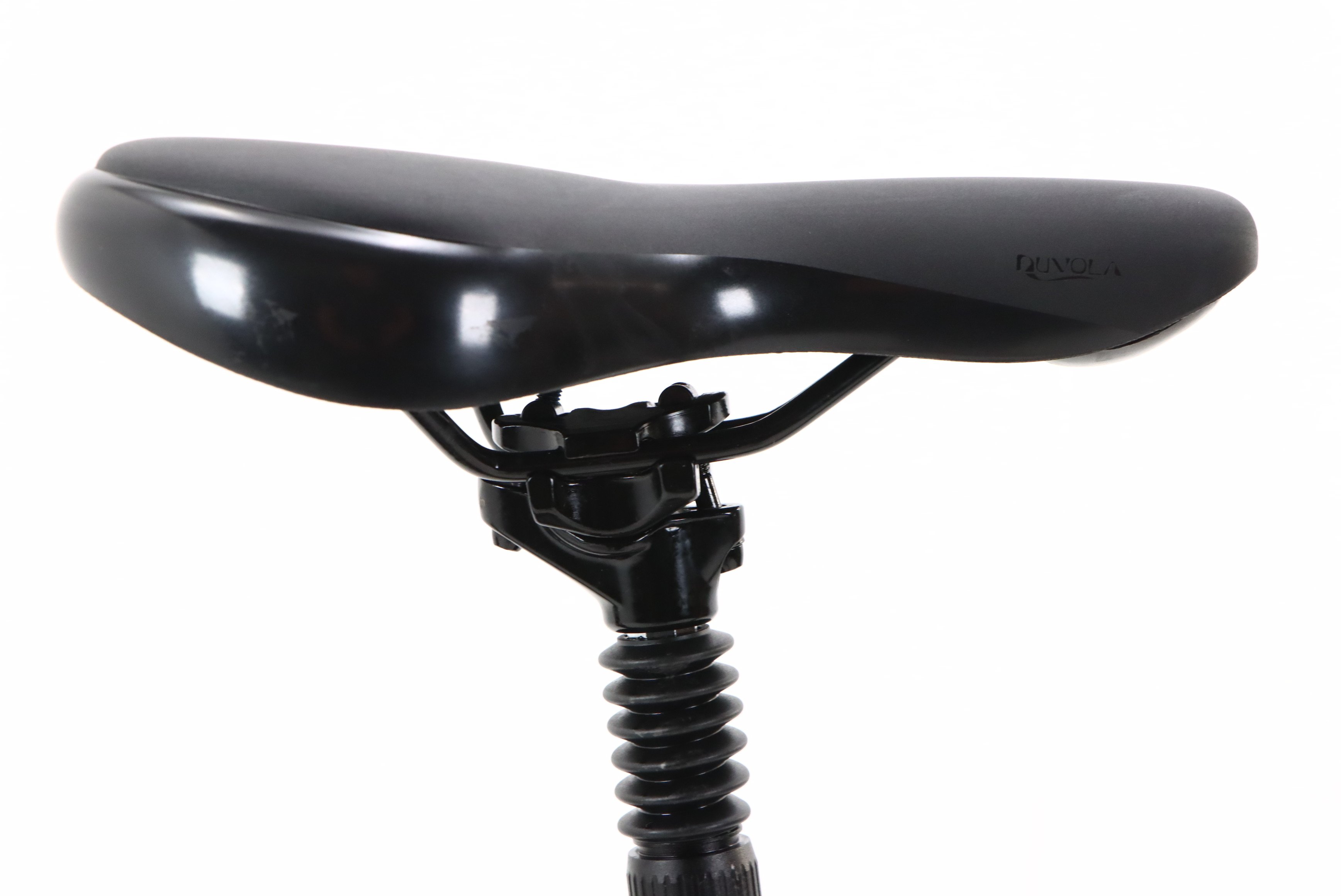 653f7970-6a55-4c79-9019-4942e9047810