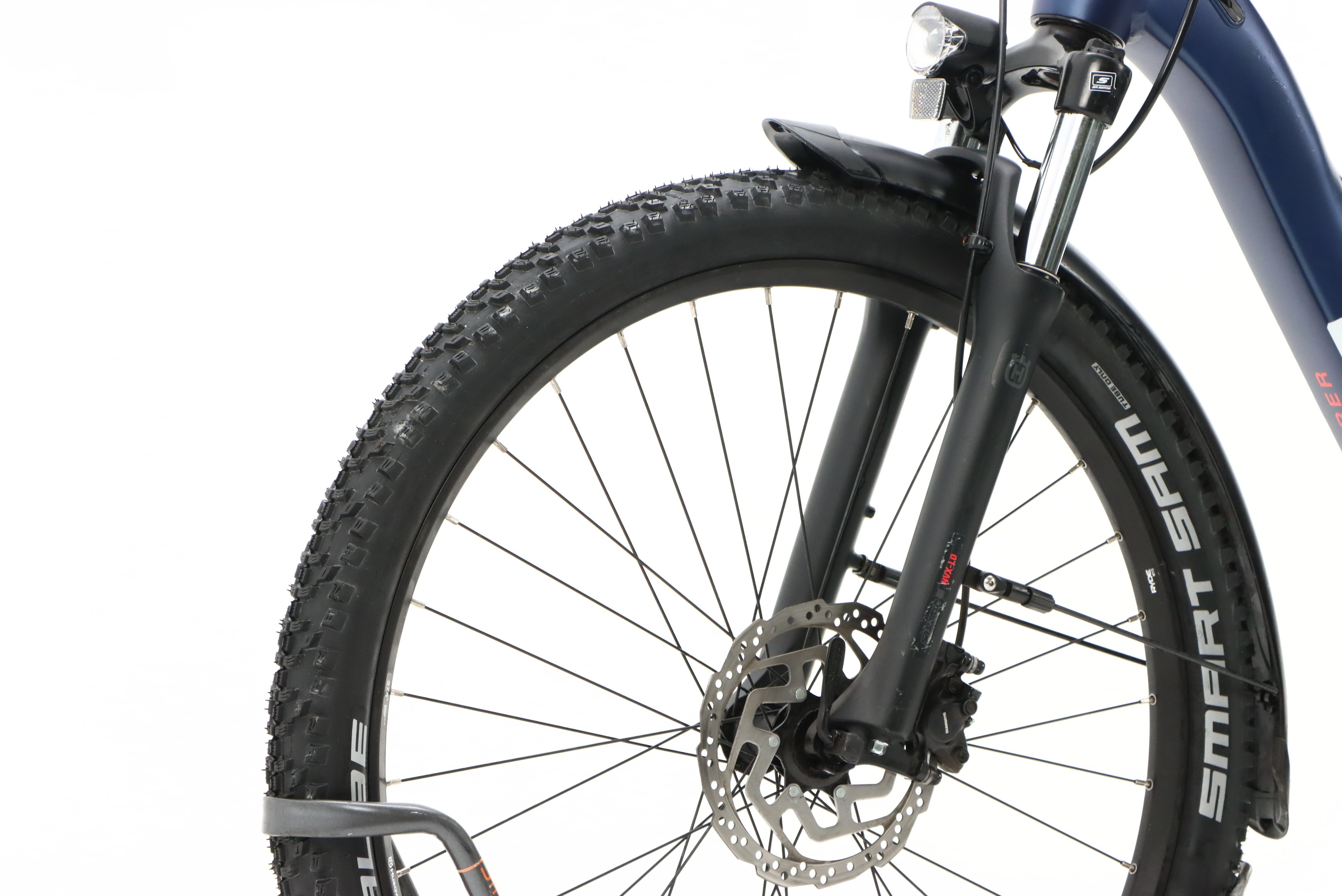 287a24d6-009a-4fc8-a164-5c7c2f387816