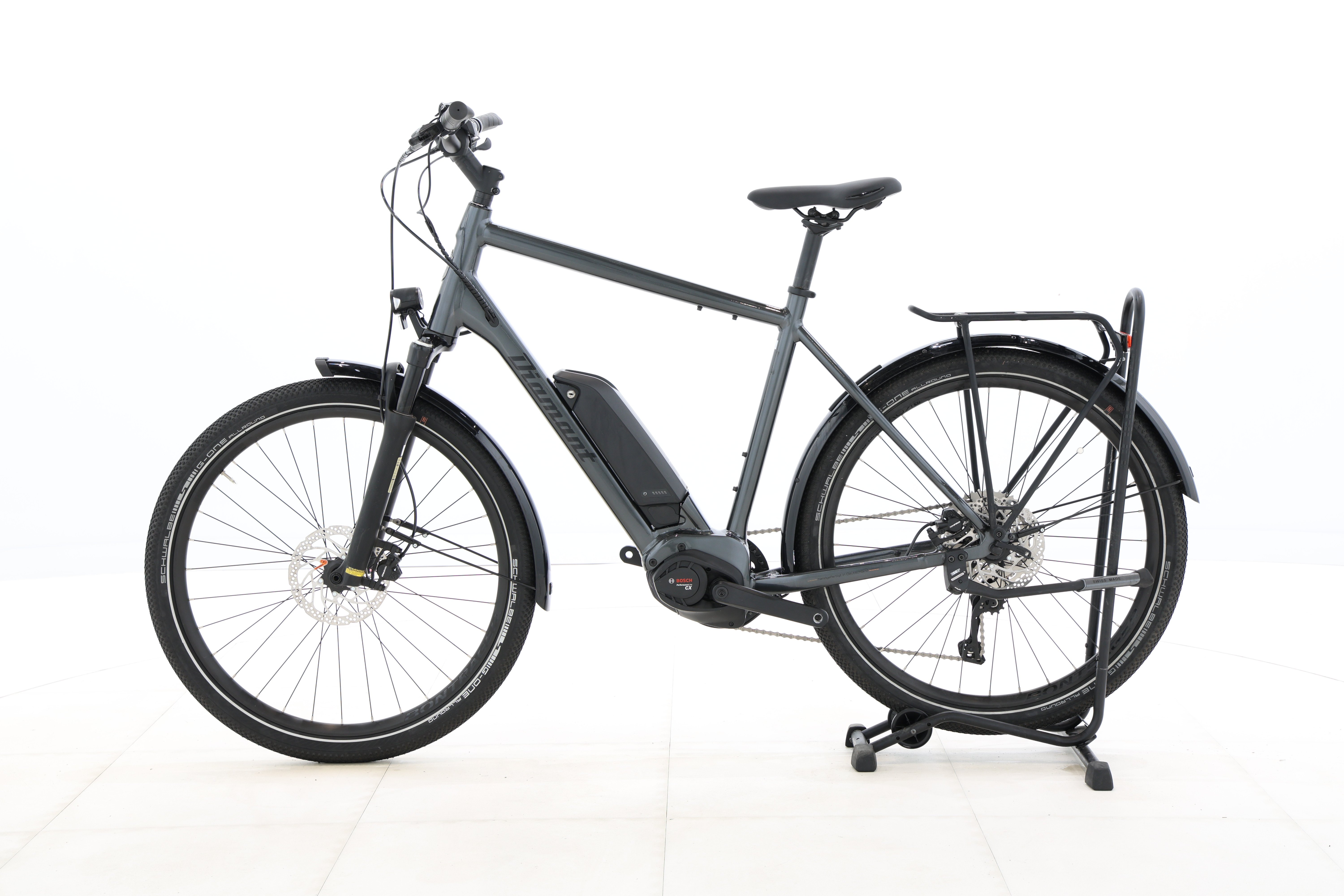 e44496de-aed0-4863-988d-231a177a24cf