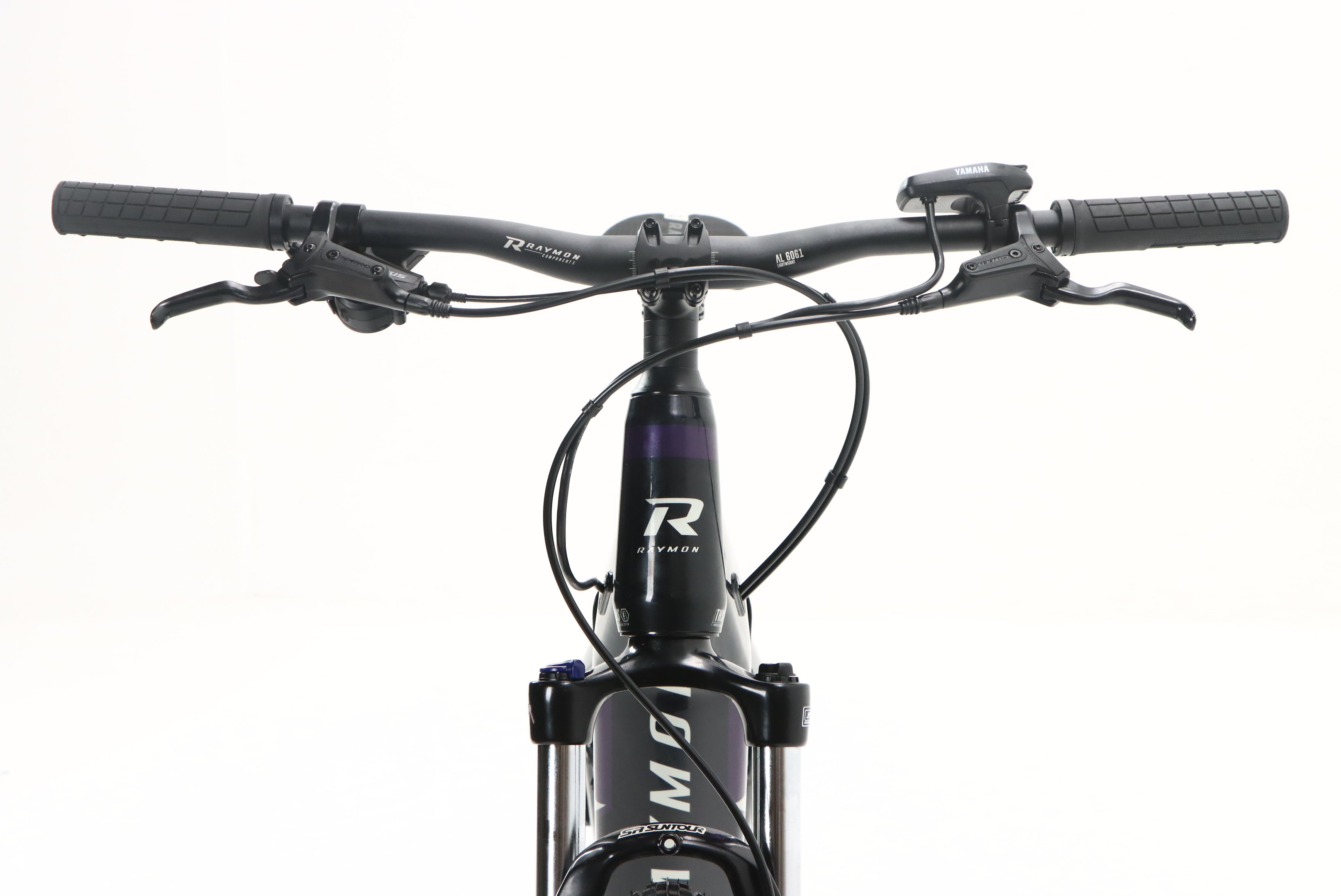 f58f3d63-9275-49f3-ab18-d3744e555010