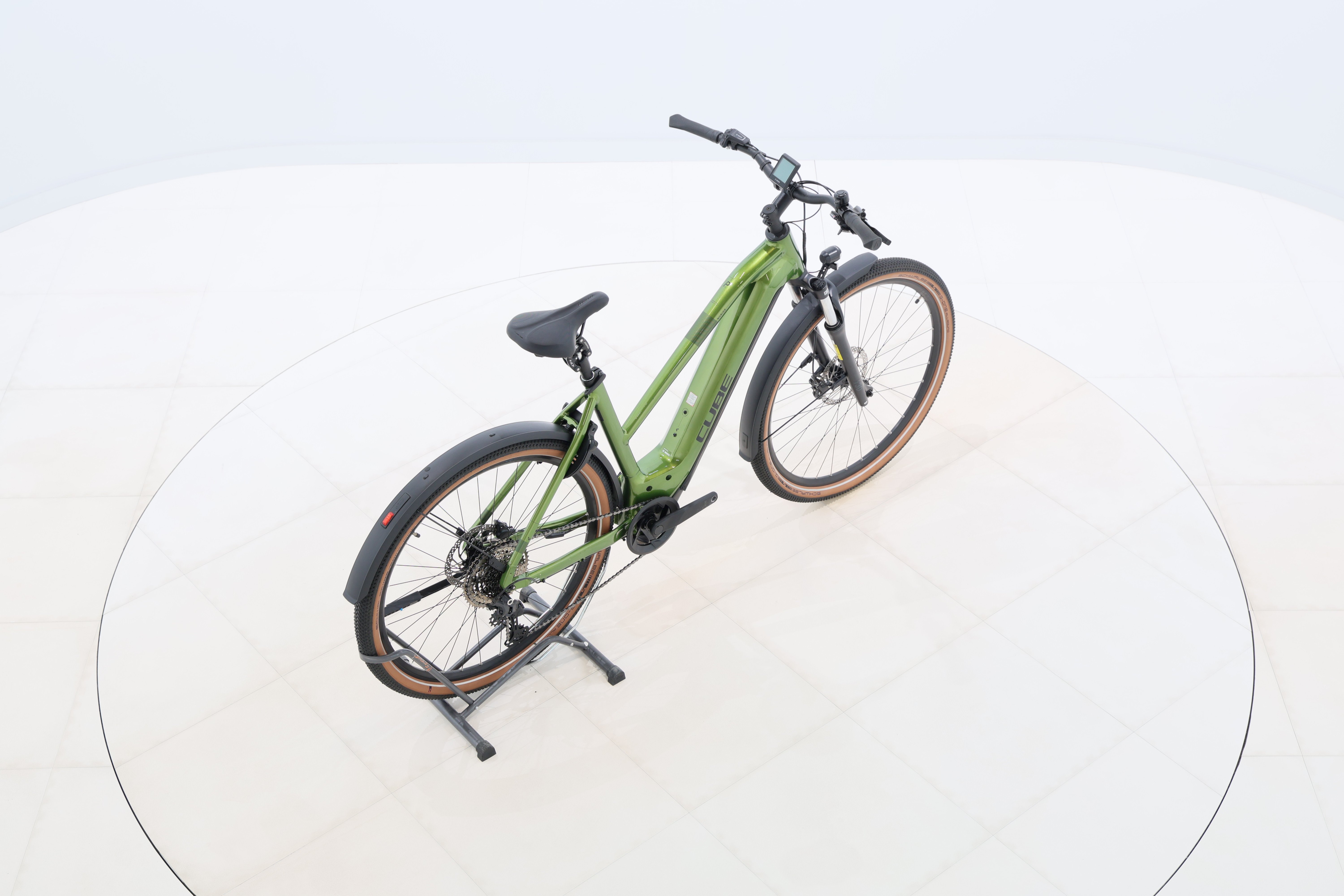 1231ea9d-386f-4b5a-928b-2568d01a2d5e