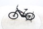 198aed28-5e28-4574-ab05-8421b2119f5d