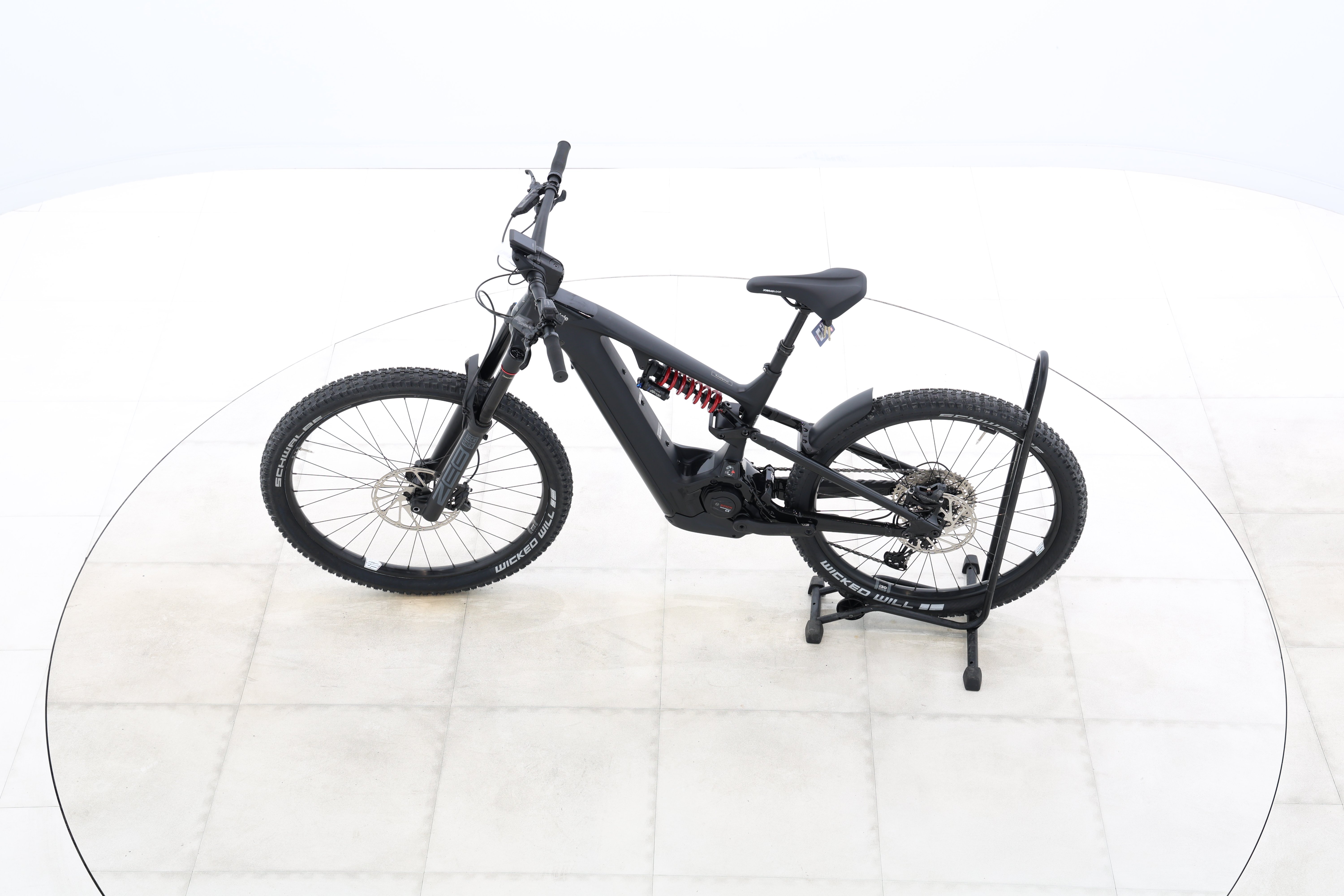 198aed28-5e28-4574-ab05-8421b2119f5d