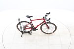 c2364ebf-13c2-4425-af50-2f019402b17f