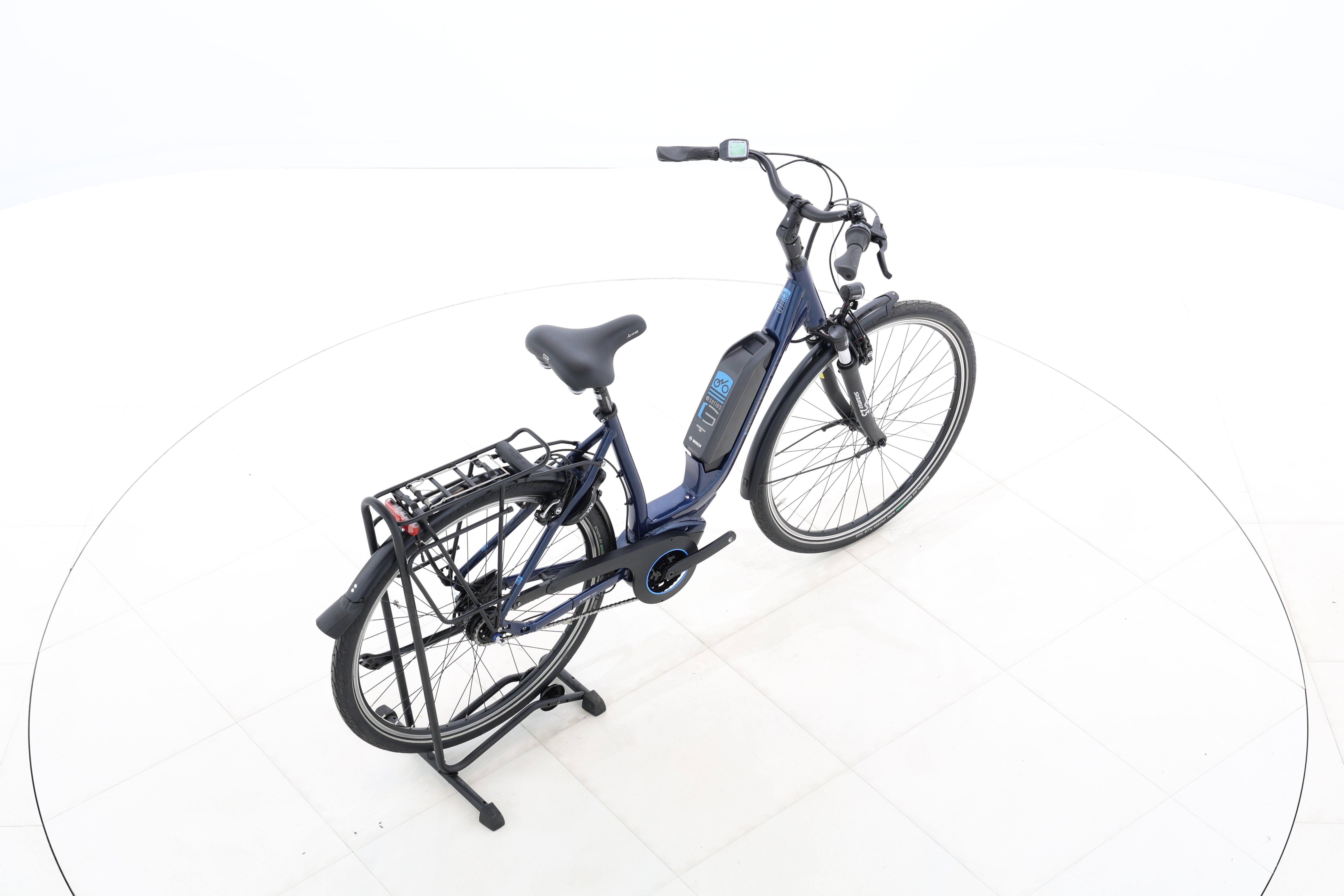 eda5622a-ea51-44df-9590-9a863893911f