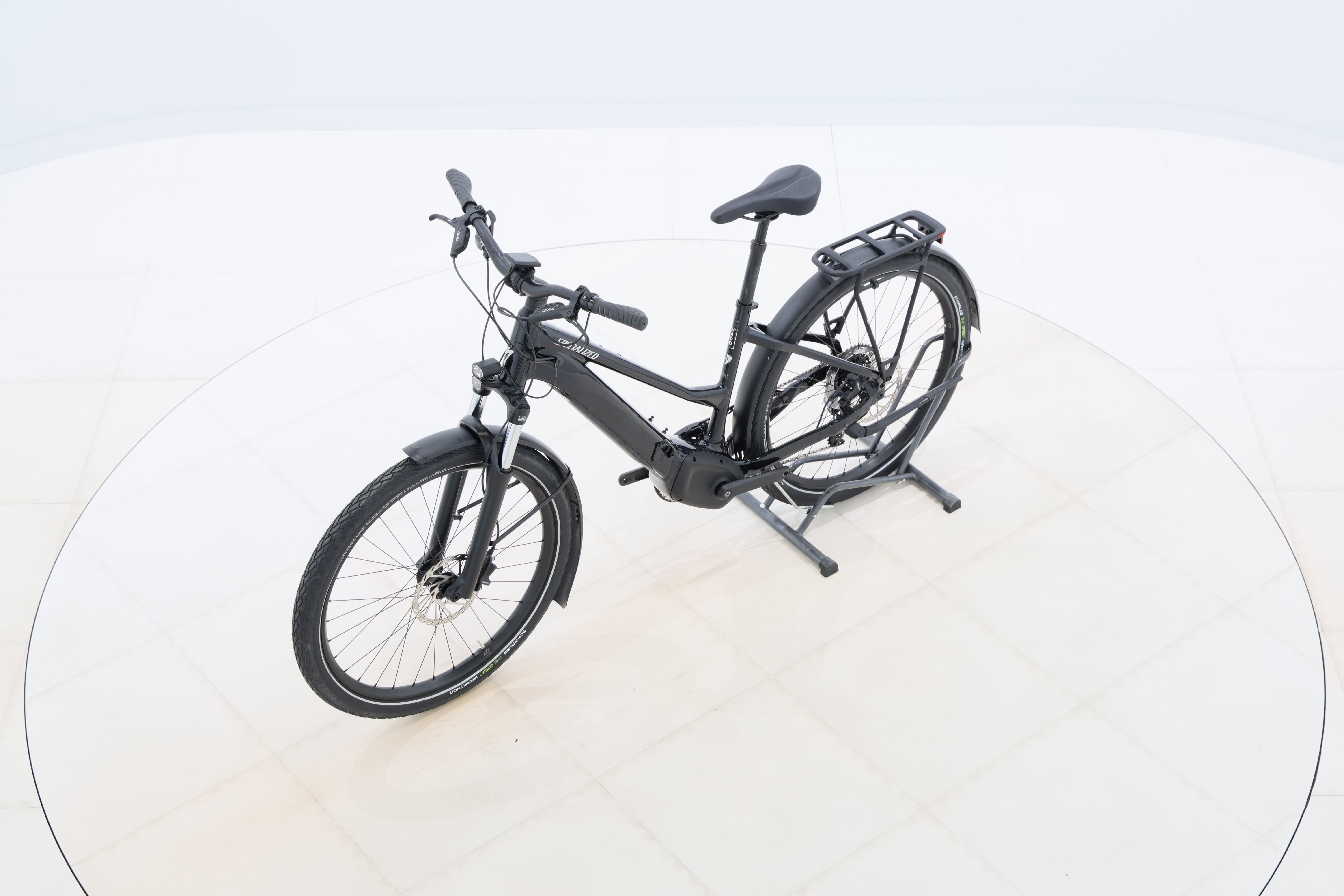 32e2c988-efe5-4972-827c-42343a46ea32