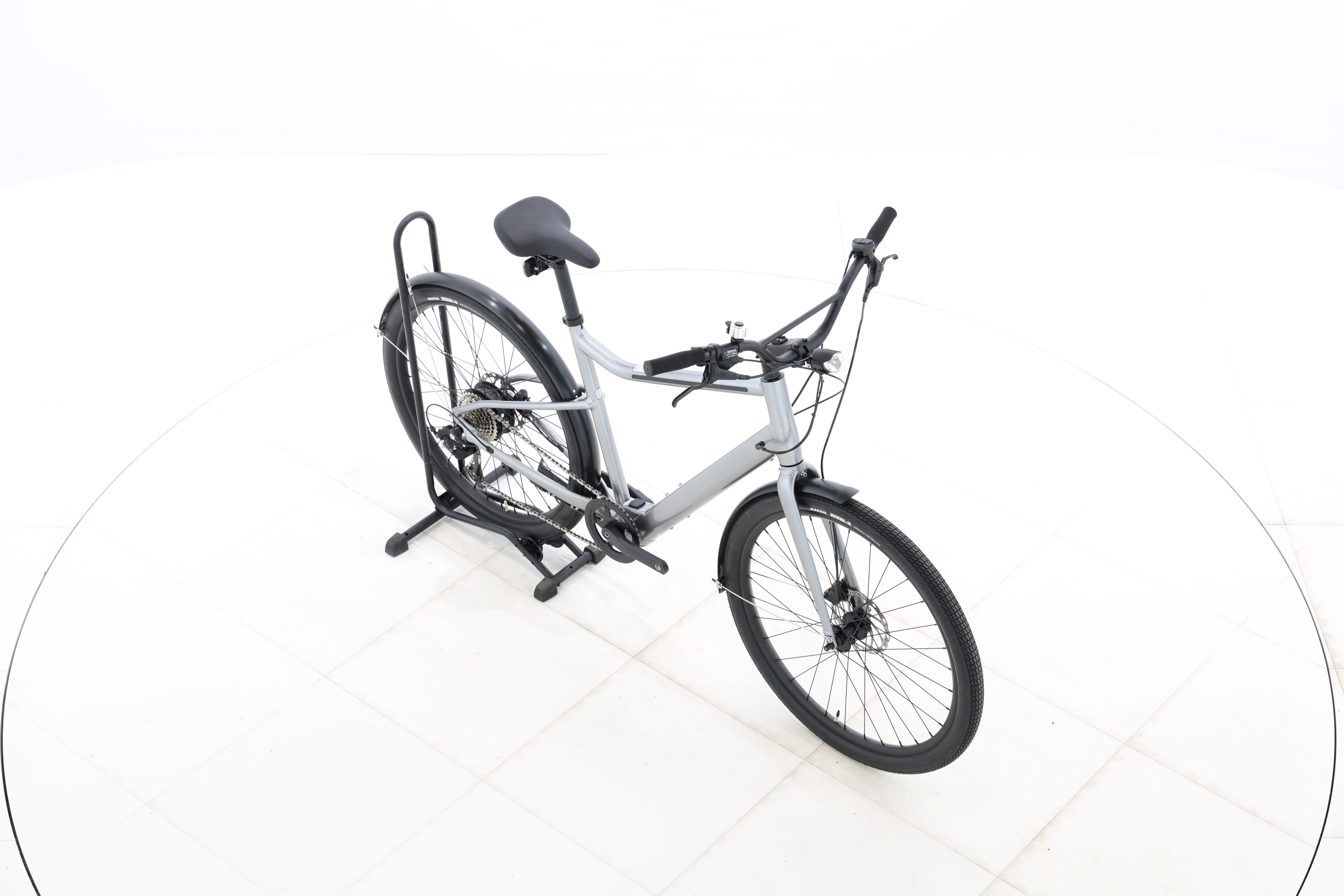 0a31f753-ebb4-4ebd-a511-2e3f3804273f