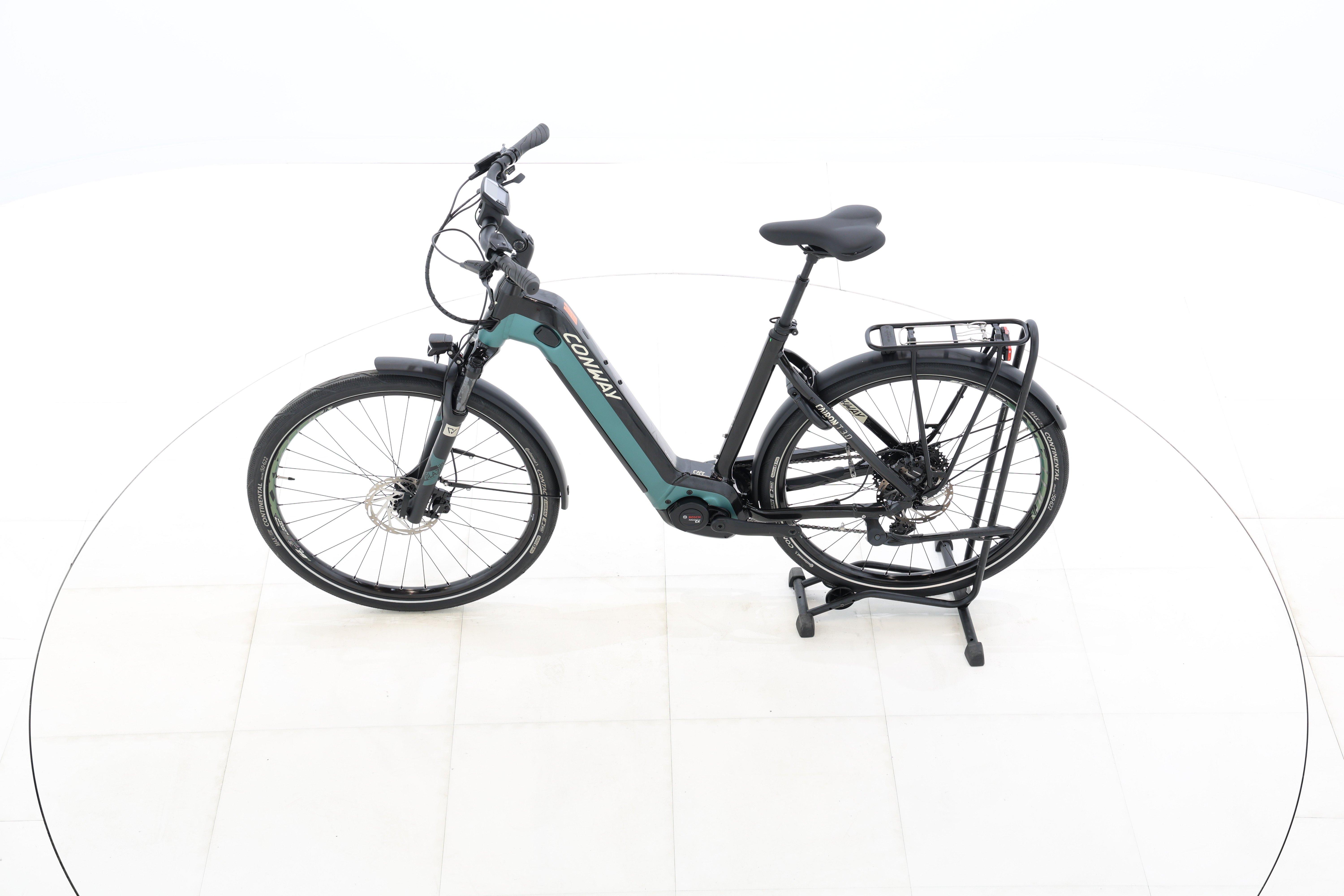 9dea0d9c-9343-470a-a1c3-11ef239e785d