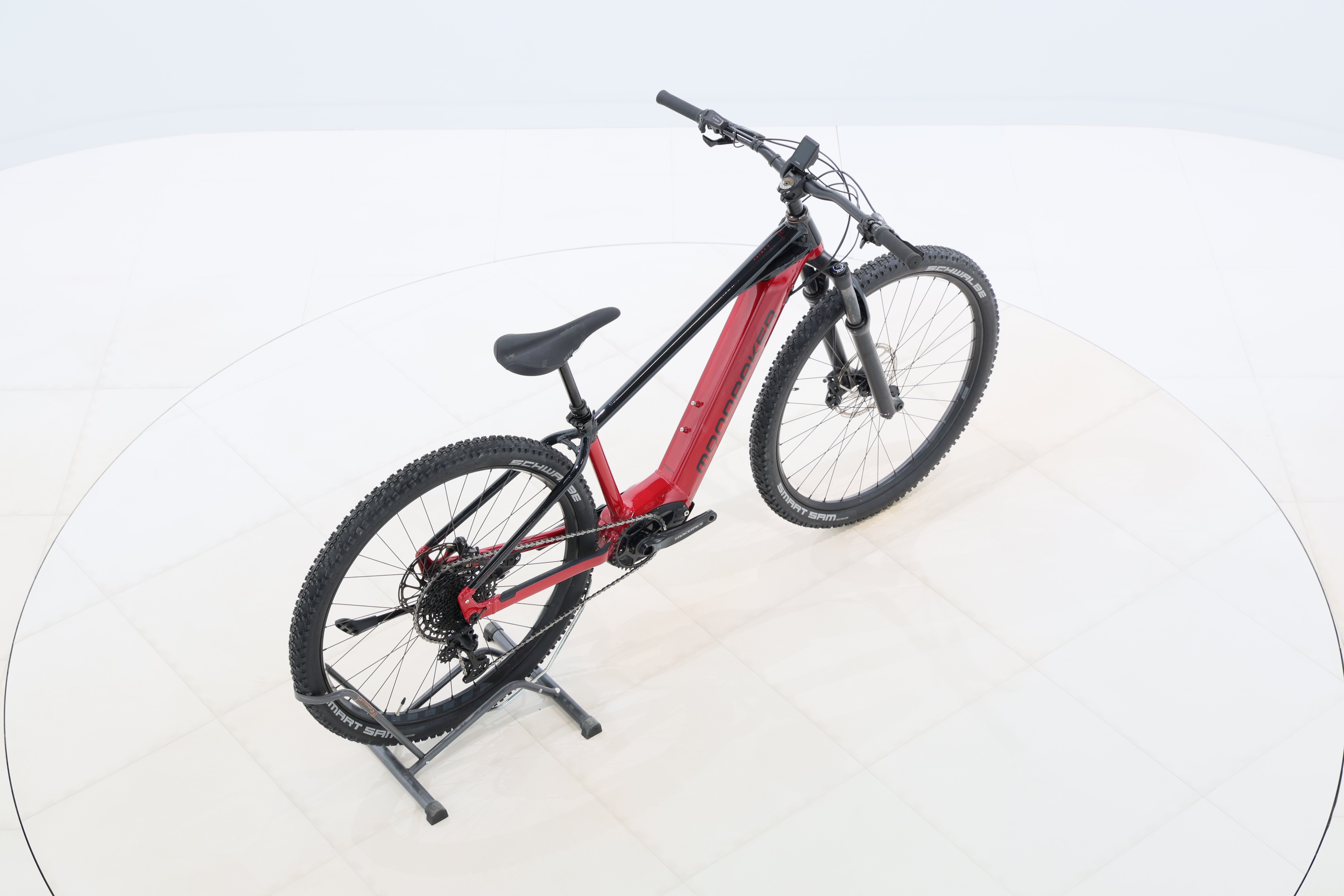 df7e46c0-b71e-47f9-a1dd-4bd4ea838479