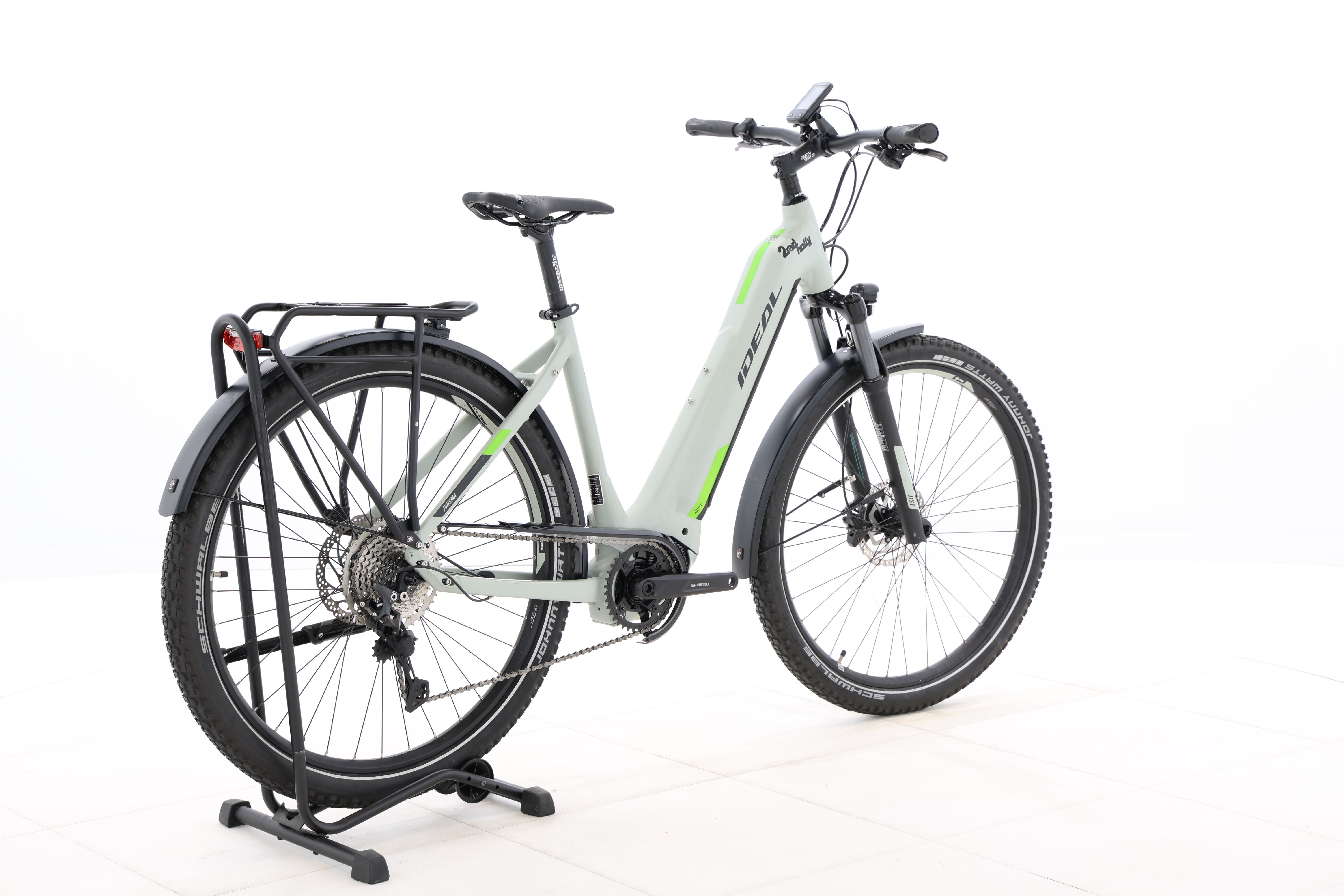 5c9a2b6c-2019-49e6-a6fd-b50b5a12f6b1