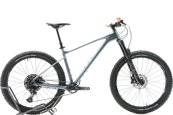 Giant FATHOM 1 2023