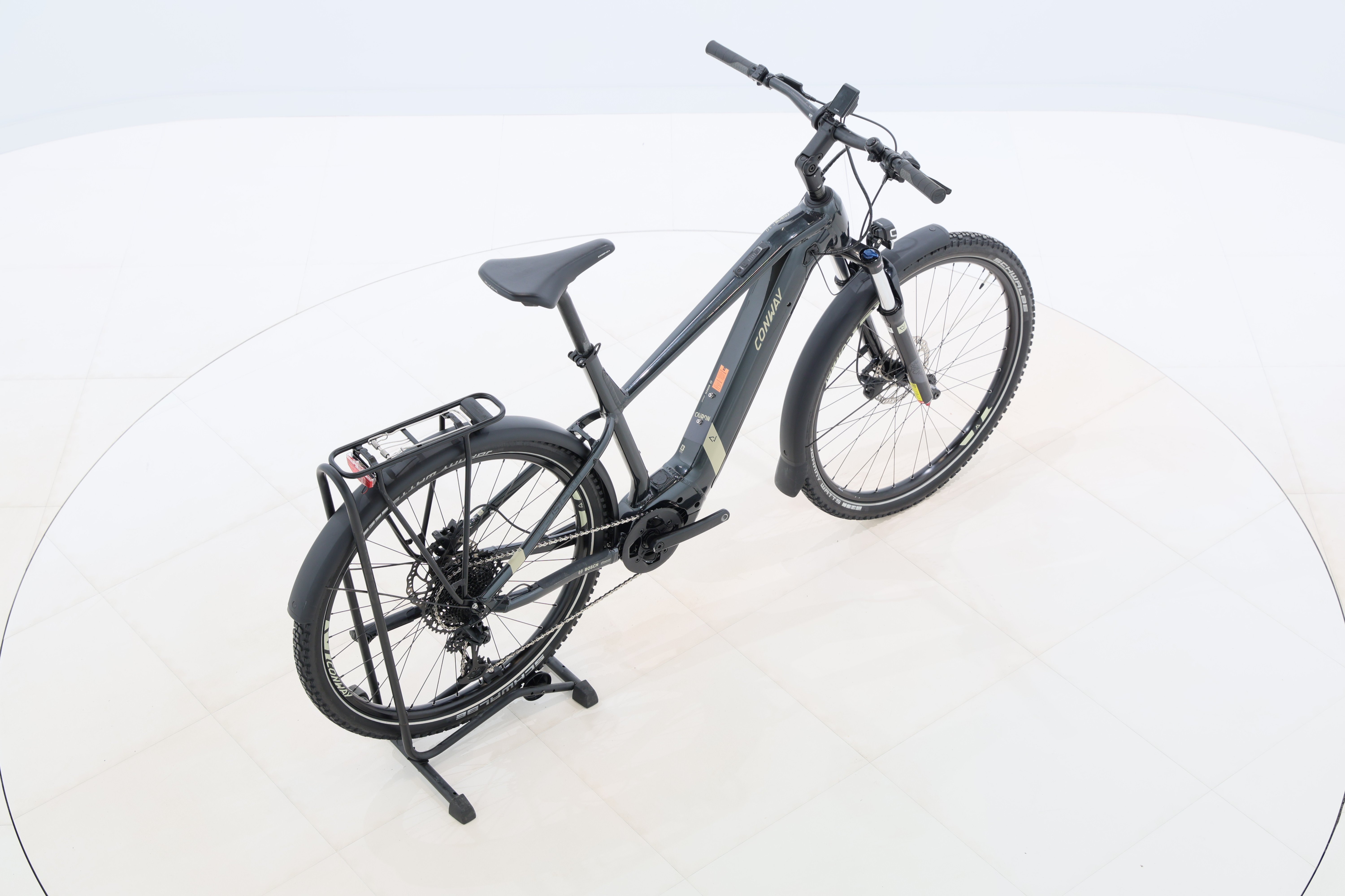 906917f2-5100-44d3-932f-30e232455a68