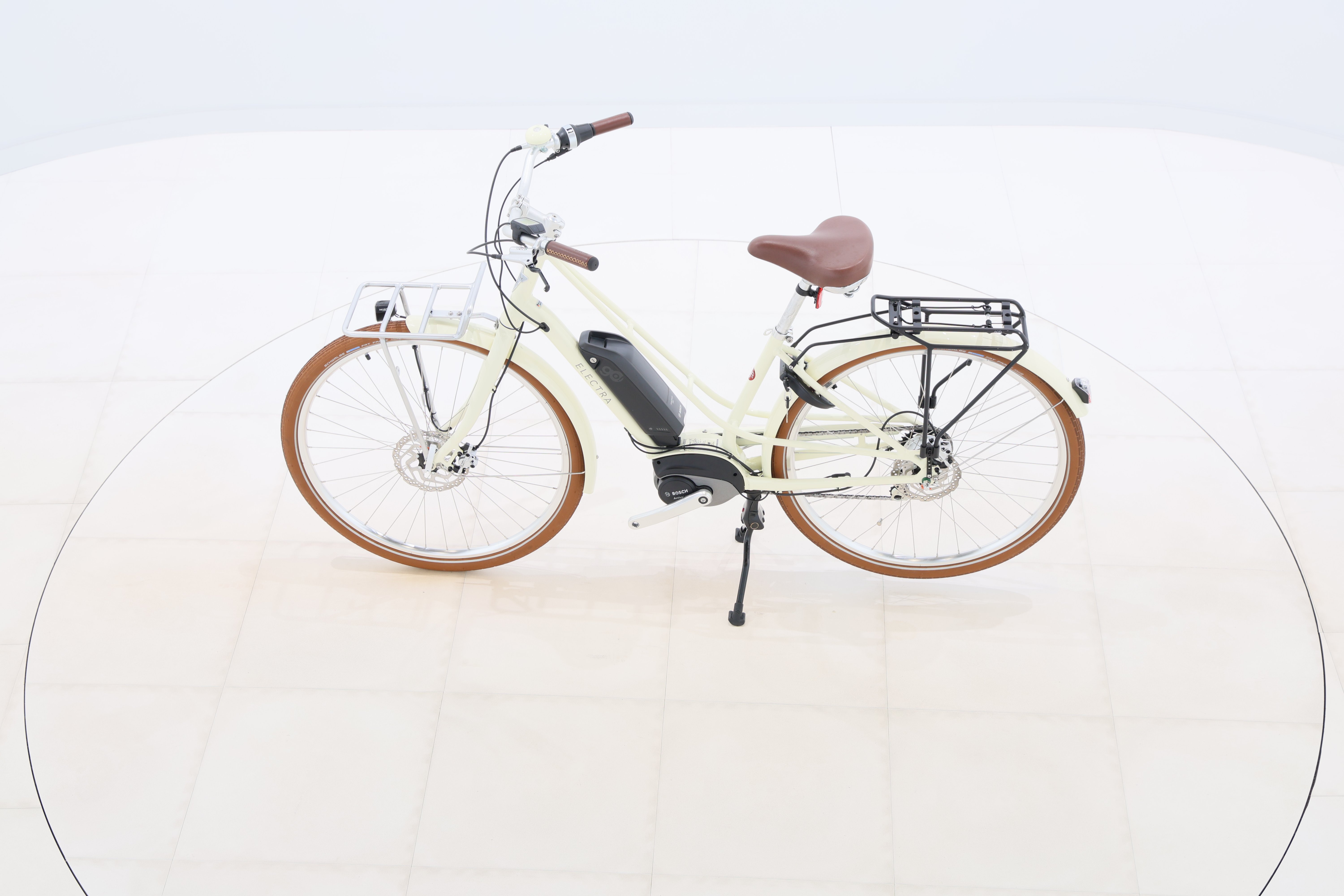 4c544343-e5df-42ba-b501-f62031ec2373