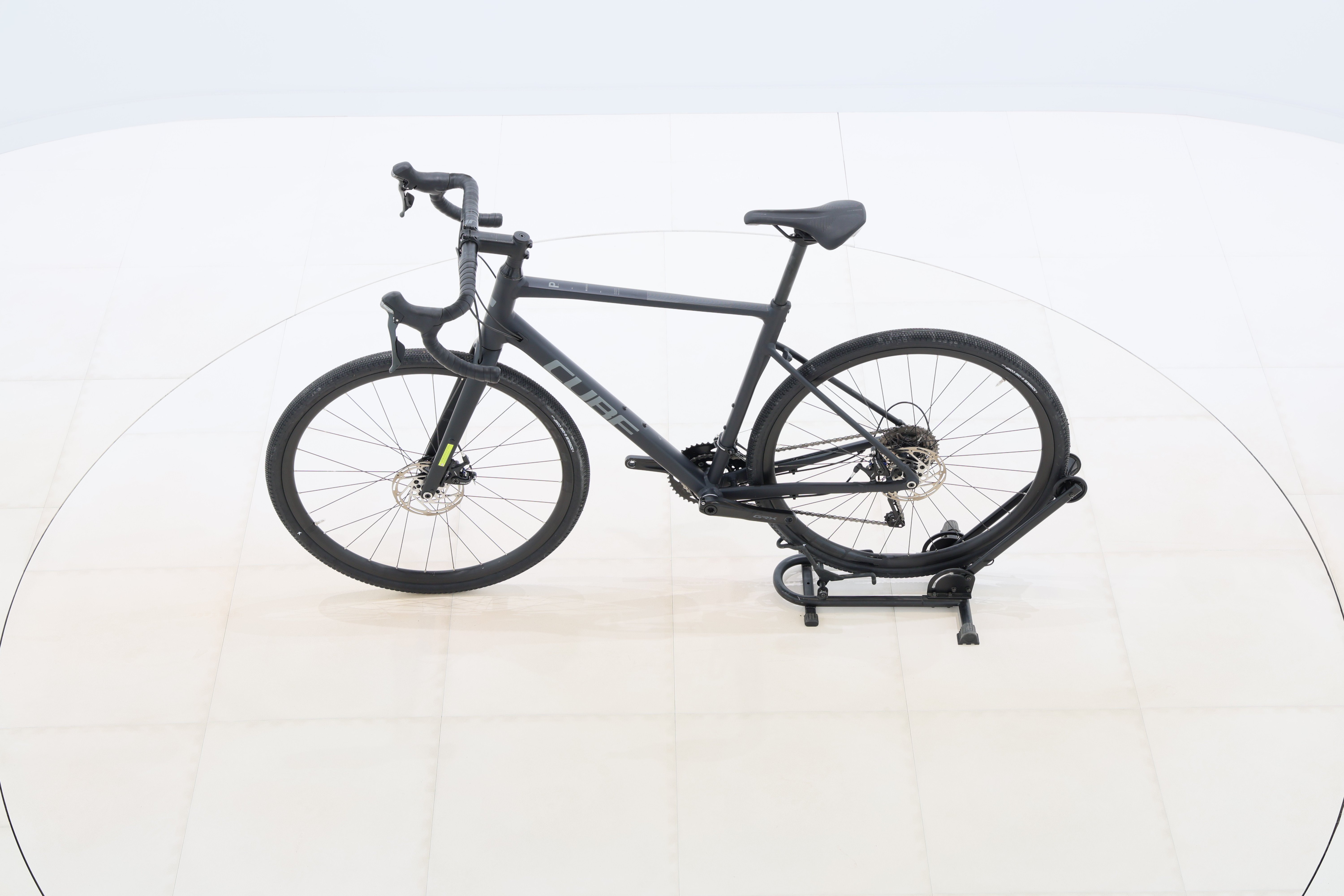 ad0bb745-205e-4c76-8a1c-1364ce34500a