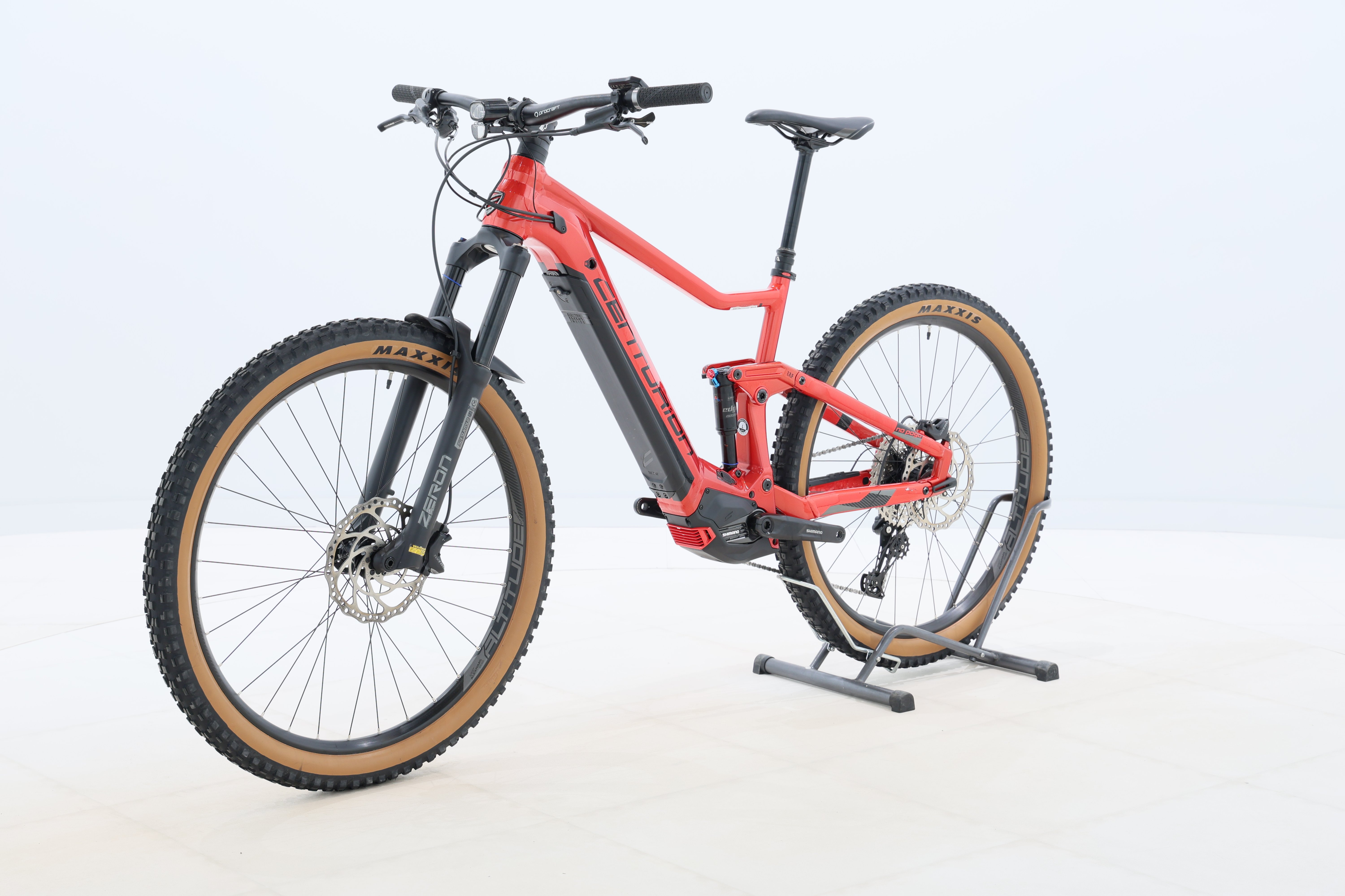 c2a80dc7-5f56-42ad-8292-93faedad8784