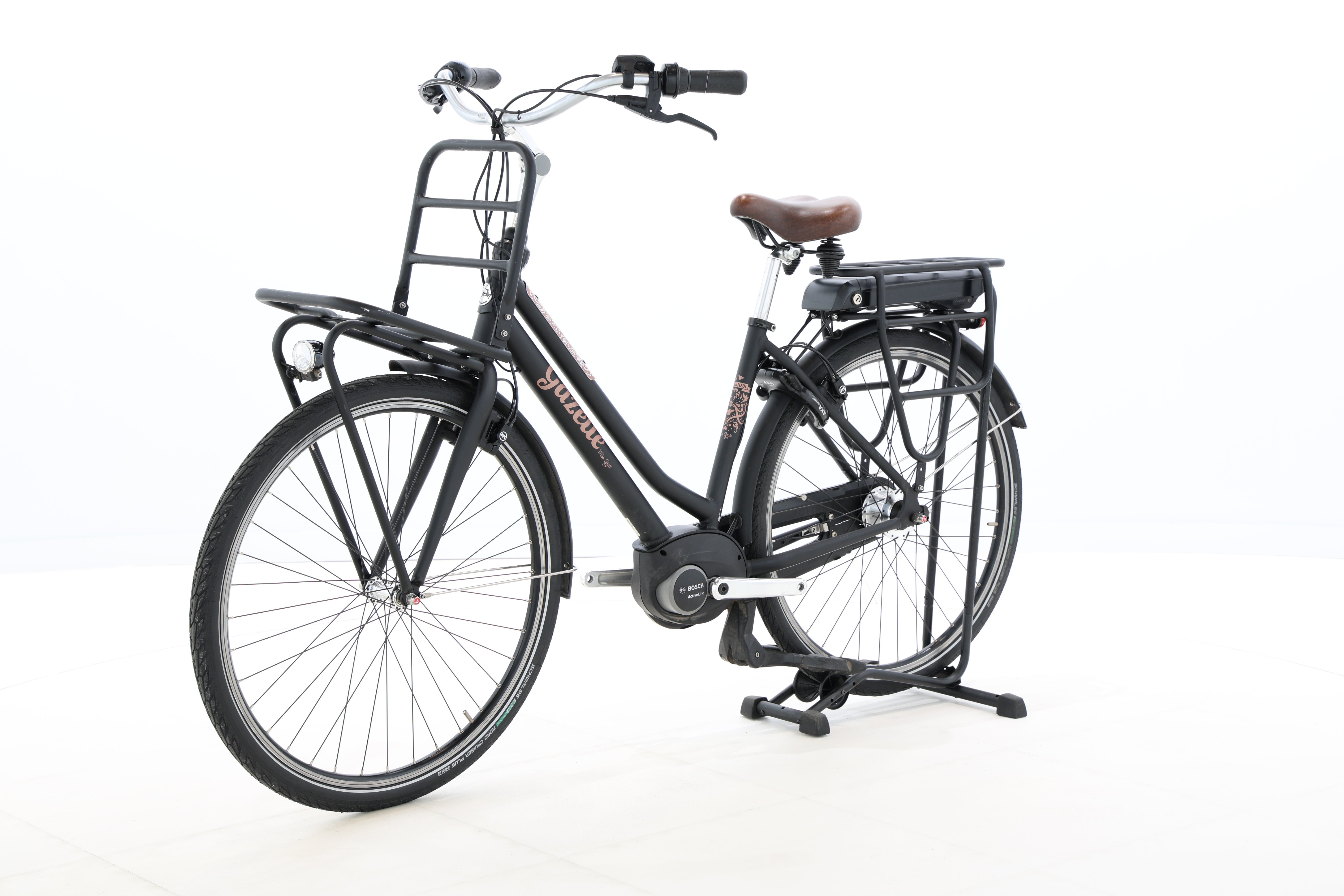 28f19948-a79a-4588-96c1-263173e0e84e